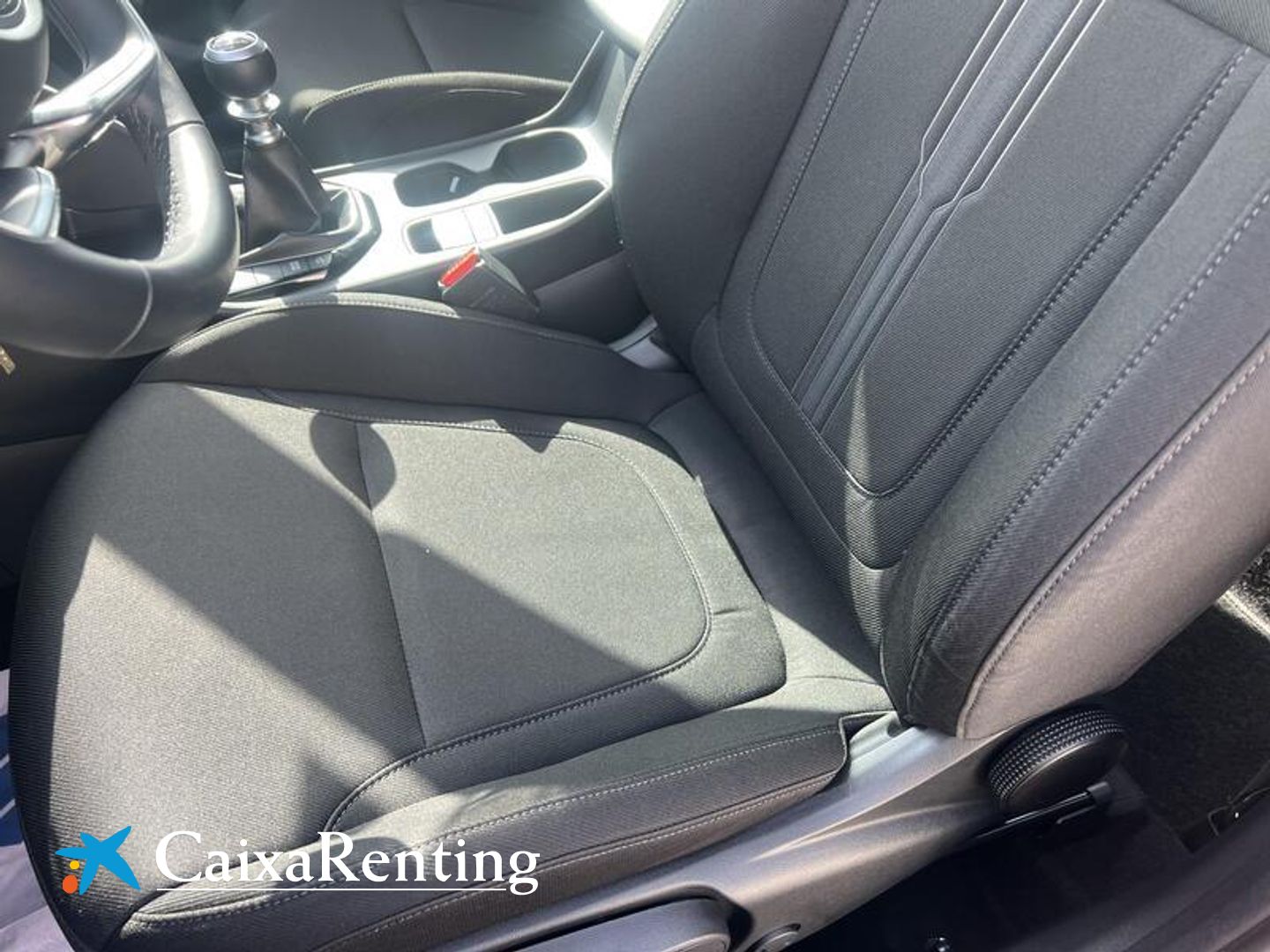 Hyundai Tucson 1.6 TGDI Maxx 110 kW (150 CV)