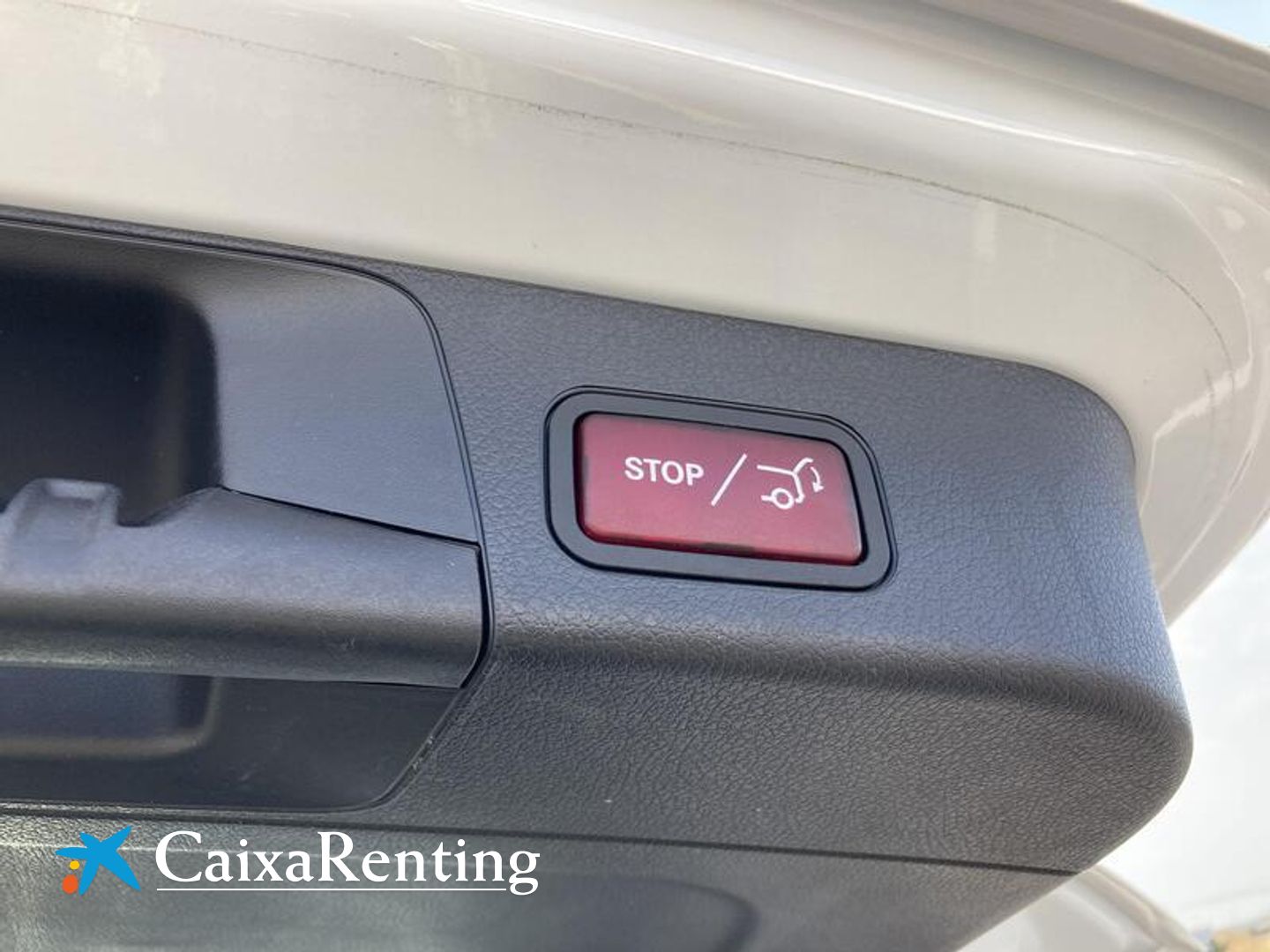 Mercedes-Benz GLB 220 D 4Matic 140 kW (190 CV)