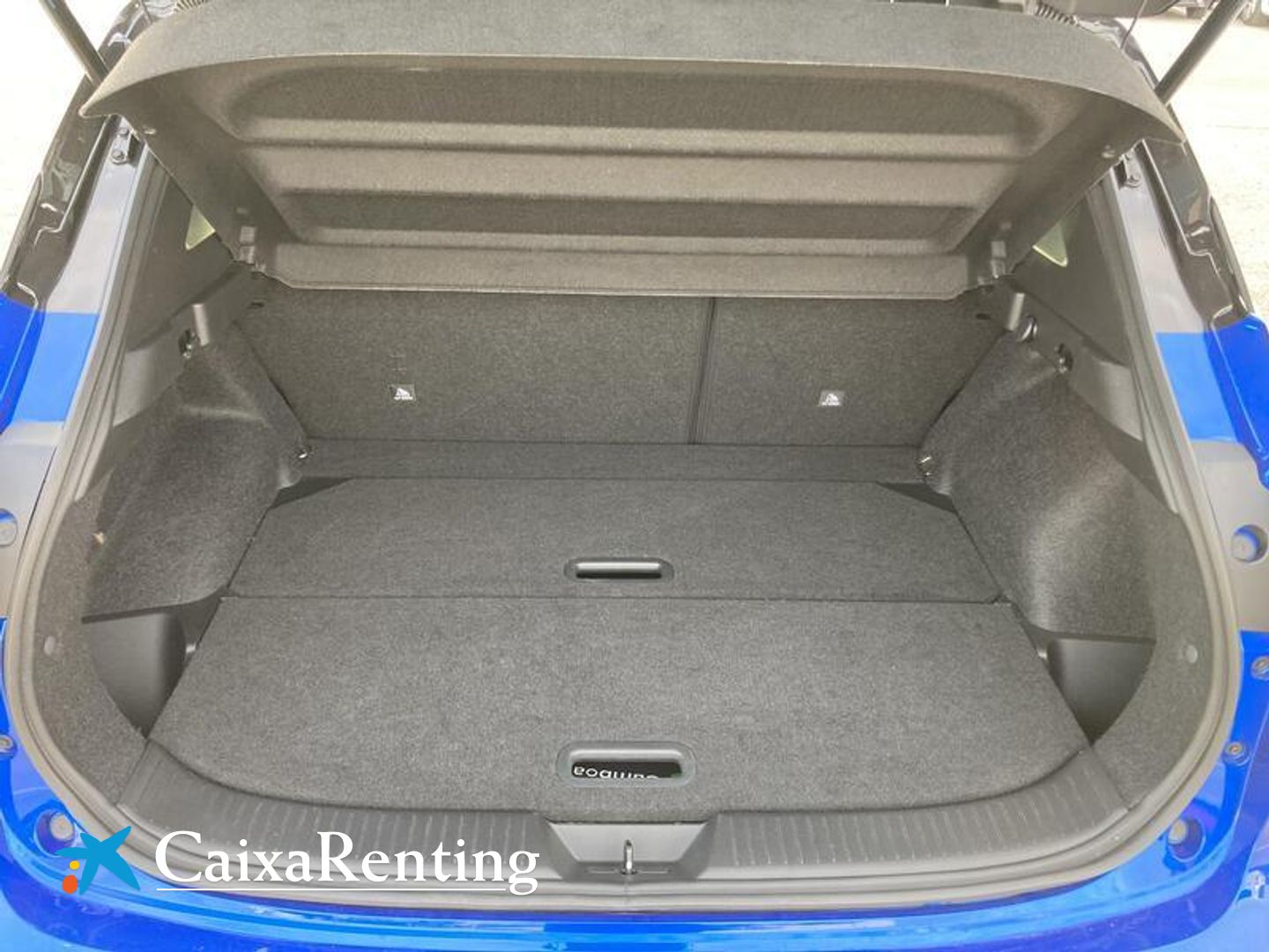 Nissan Qashqai DIG-T mHEV Premiere Edition Xtronic 116 kW (158 CV)