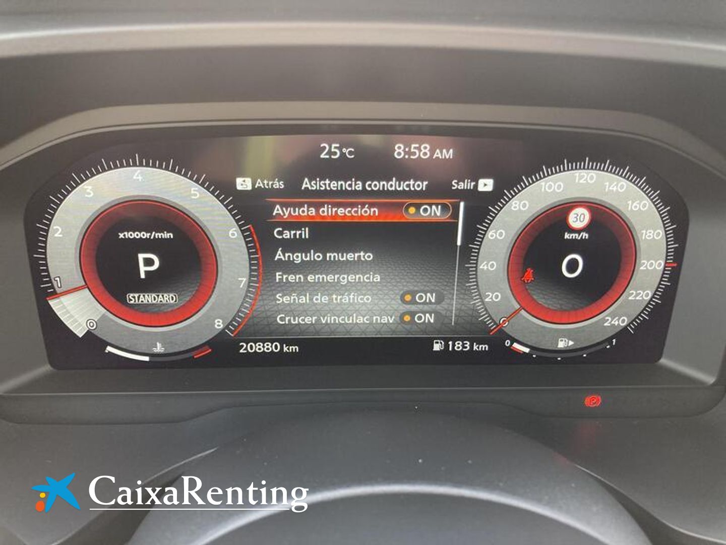 Nissan Qashqai DIG-T mHEV Premiere Edition Xtronic 116 kW (158 CV)