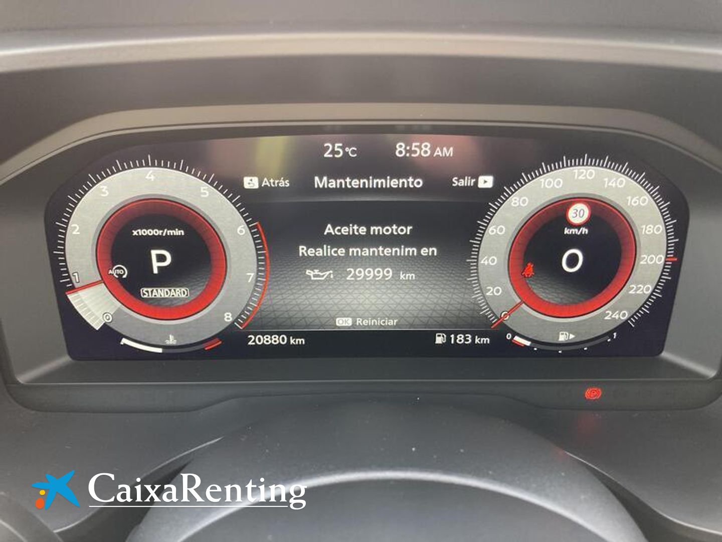 Nissan Qashqai DIG-T mHEV Premiere Edition Xtronic 116 kW (158 CV)