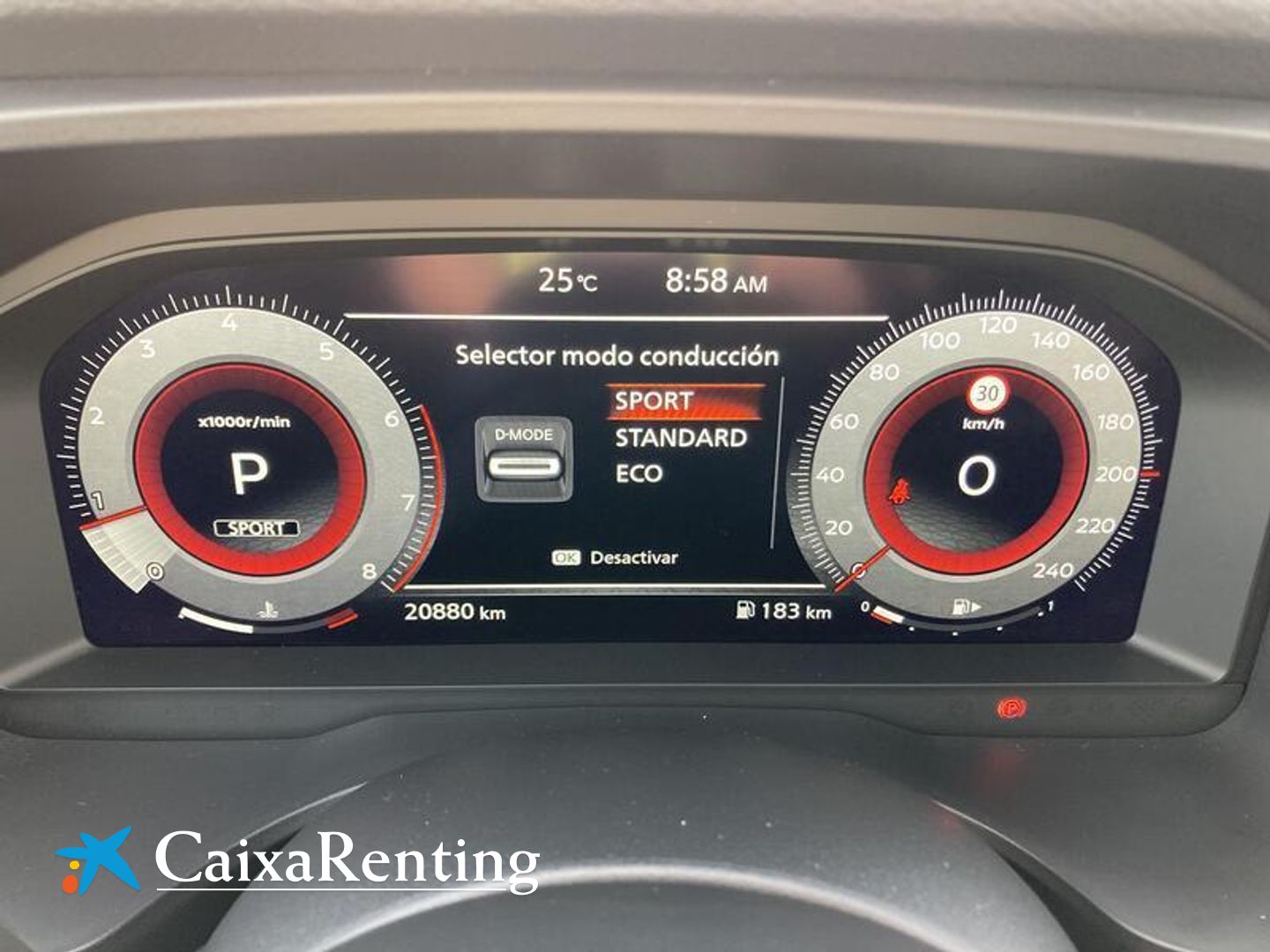 Nissan Qashqai DIG-T mHEV Premiere Edition Xtronic 116 kW (158 CV)
