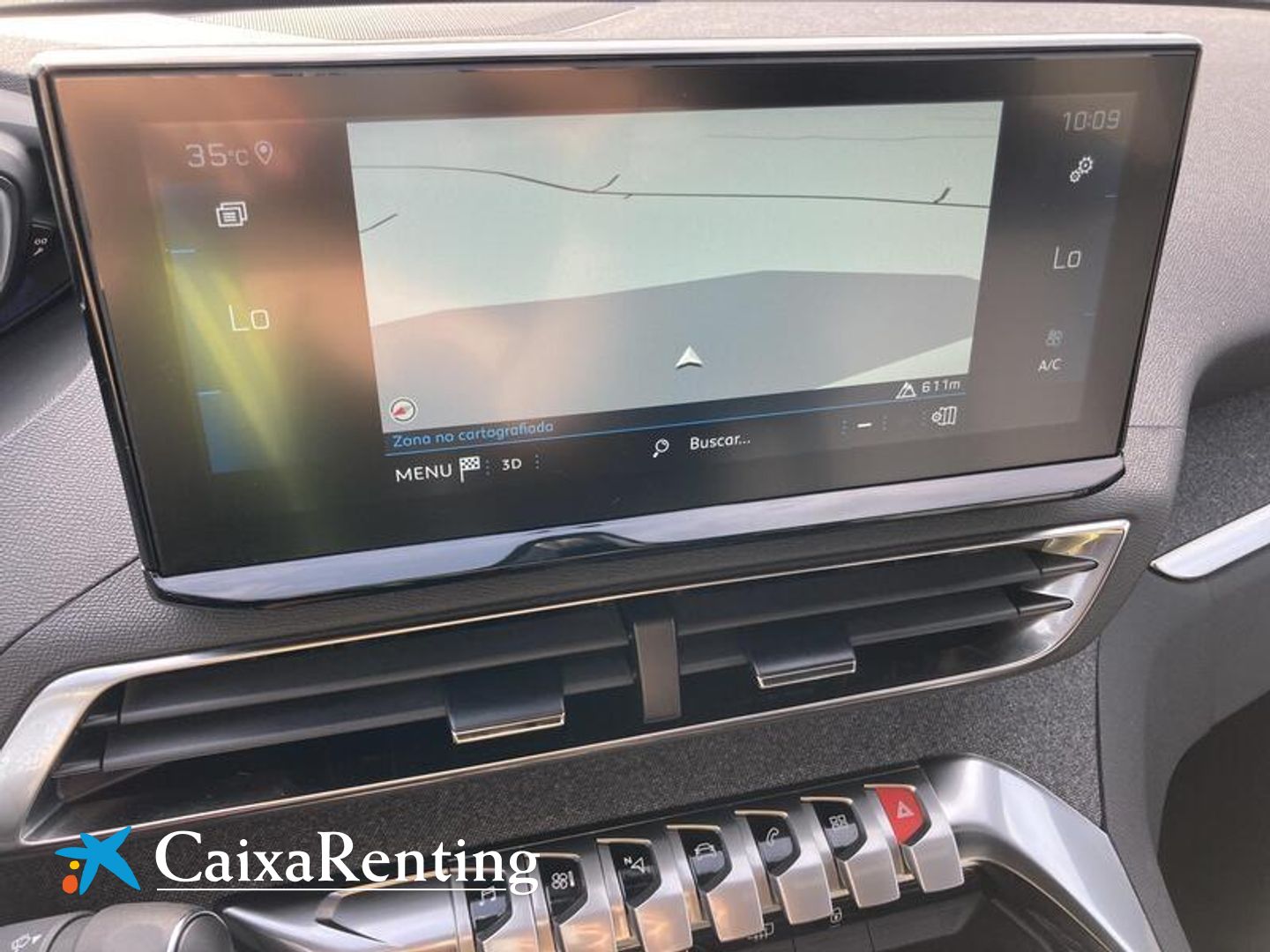 Peugeot 5008 BlueHDI 130 S&S Allure Pack EAT8 96 kW (130 CV)