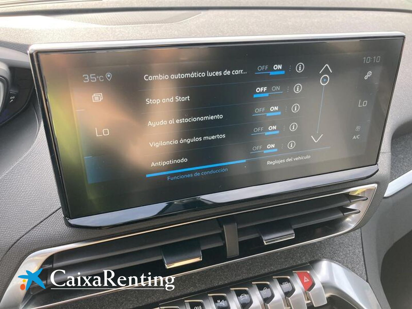 Peugeot 5008 BlueHDI 130 S&S Allure Pack EAT8 96 kW (130 CV)