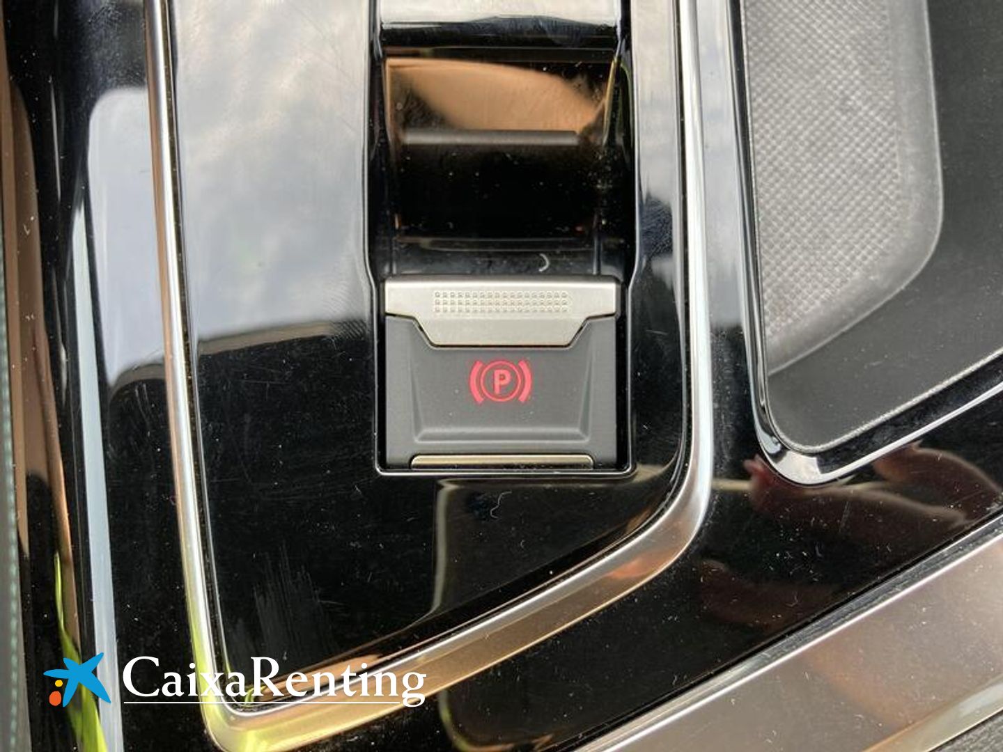 Peugeot 5008 BlueHDI 130 S&S Allure Pack EAT8 96 kW (130 CV)
