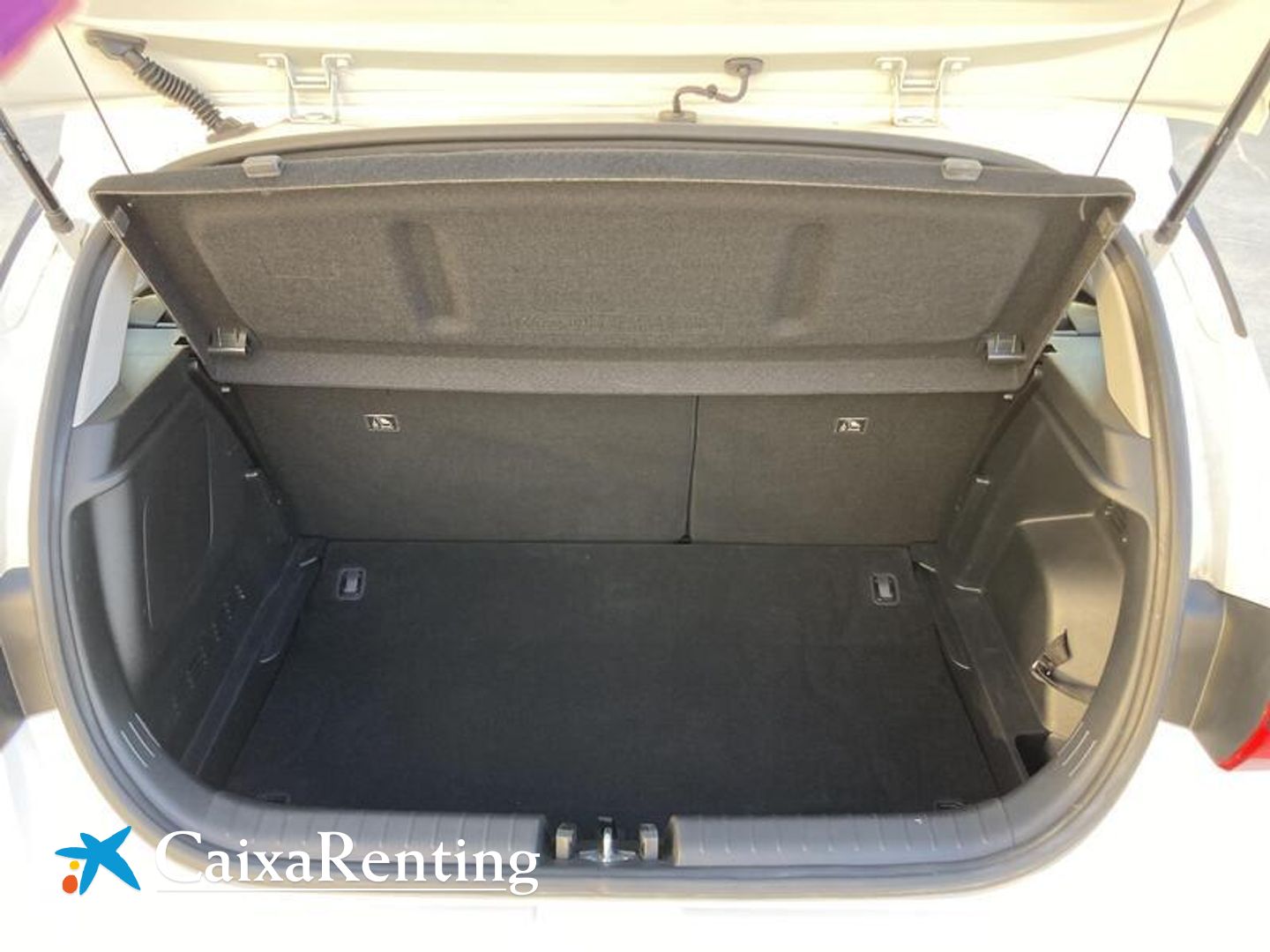 Hyundai i20 1.0 TGDI 48V Klass 74 kW (100 CV)
