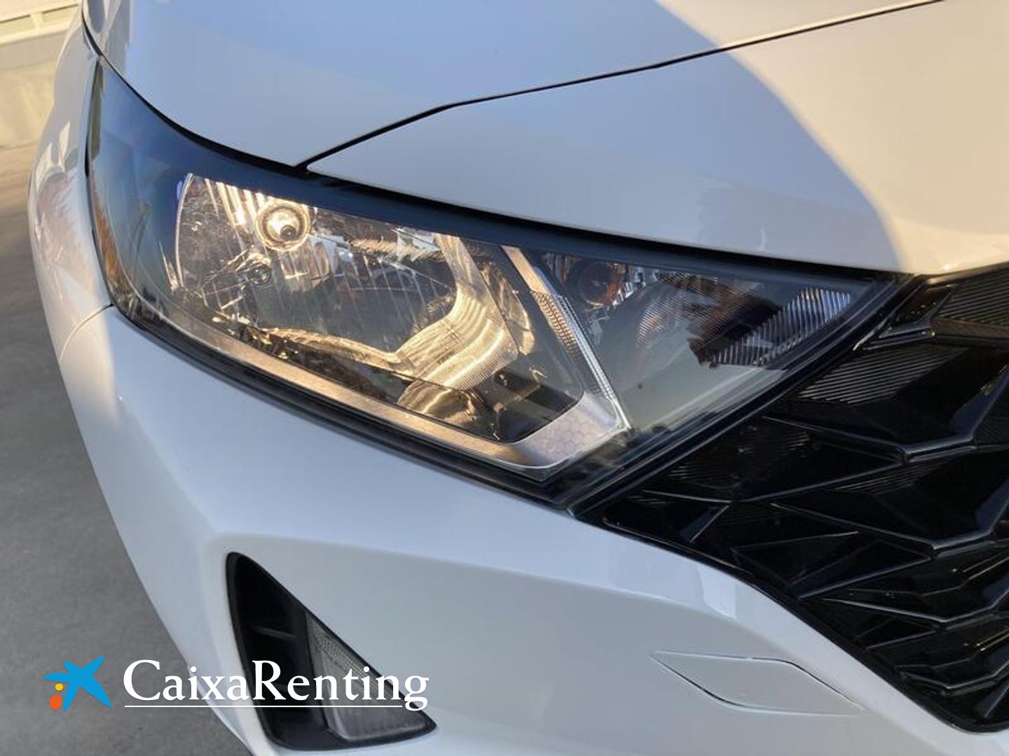 Hyundai i20 1.0 TGDI 48V Klass 74 kW (100 CV)