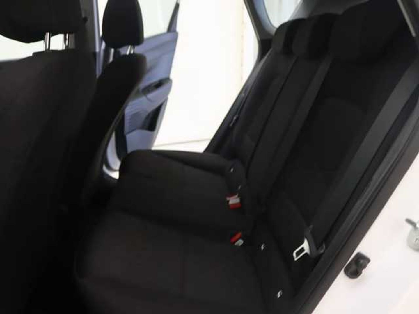Hyundai Bayon 1.0 TGDI 48V Maxx 74 kW (100 CV)