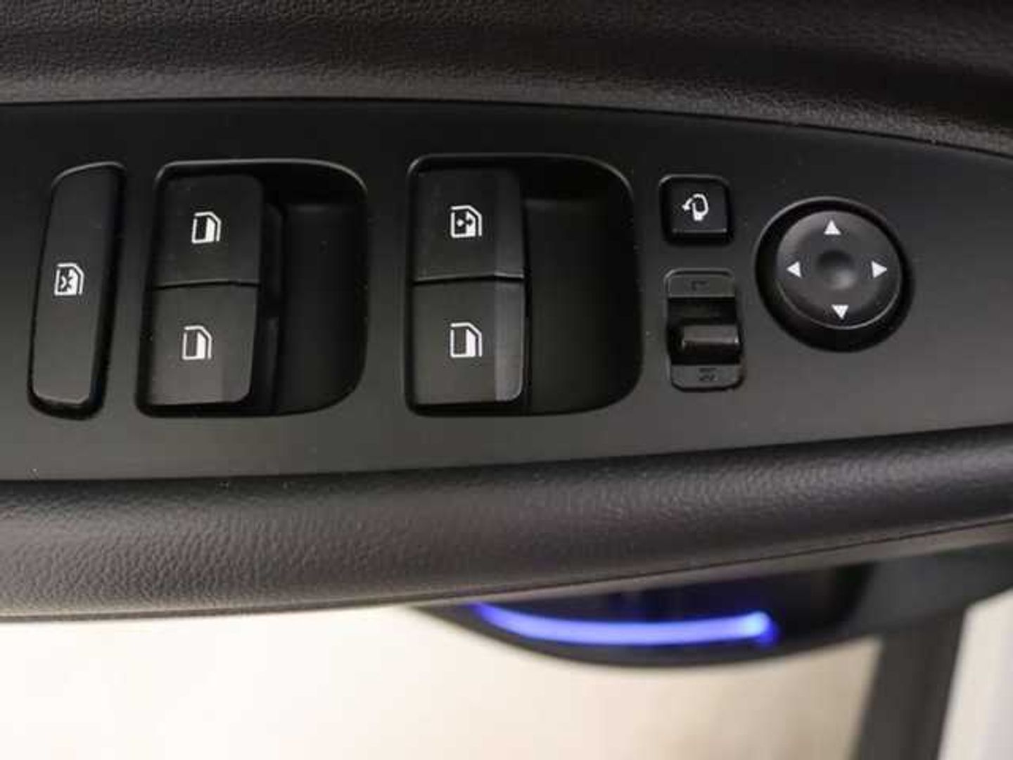 Hyundai Bayon 1.0 TGDI 48V Maxx 74 kW (100 CV)