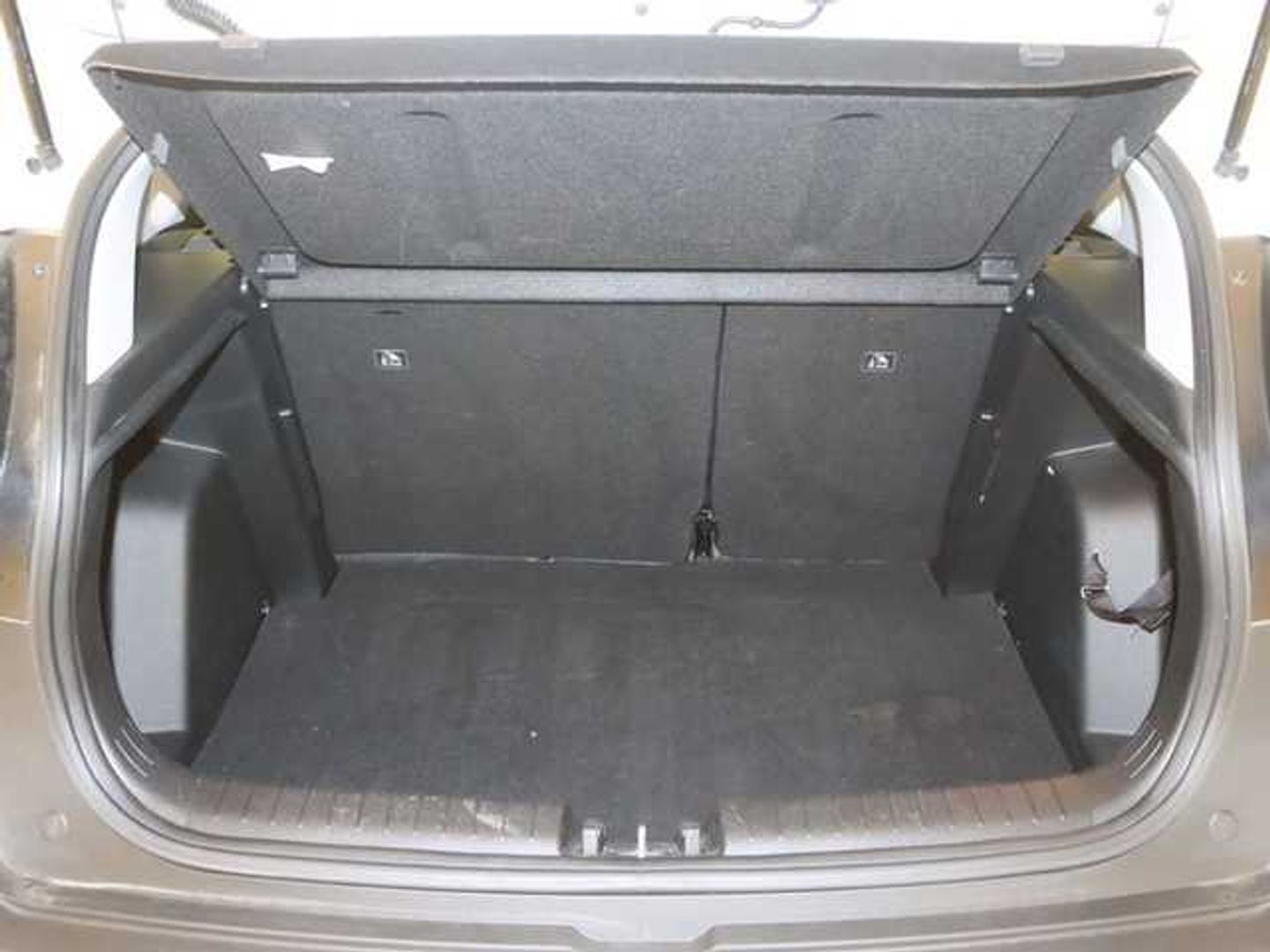 Hyundai Bayon 1.0 TGDI 48V Maxx 74 kW (100 CV)