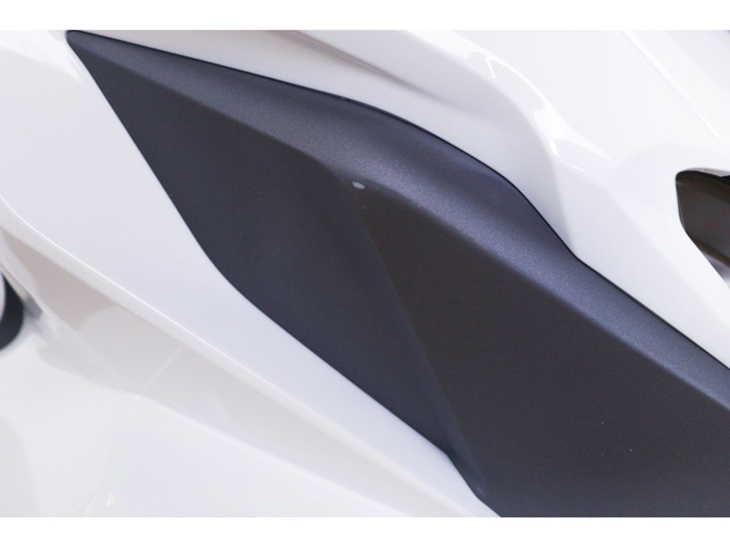 SYM Jet X 125