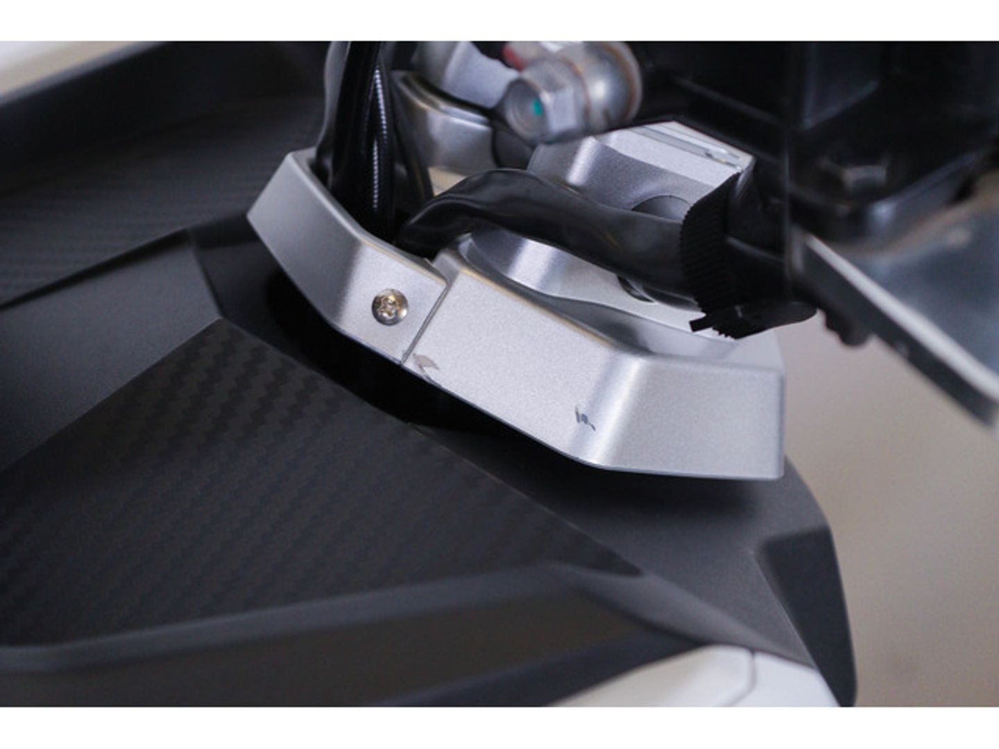 SYM Jet X 125