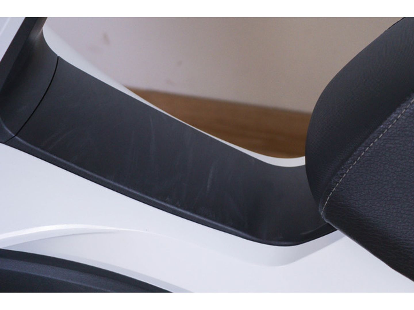SYM Jet X 125