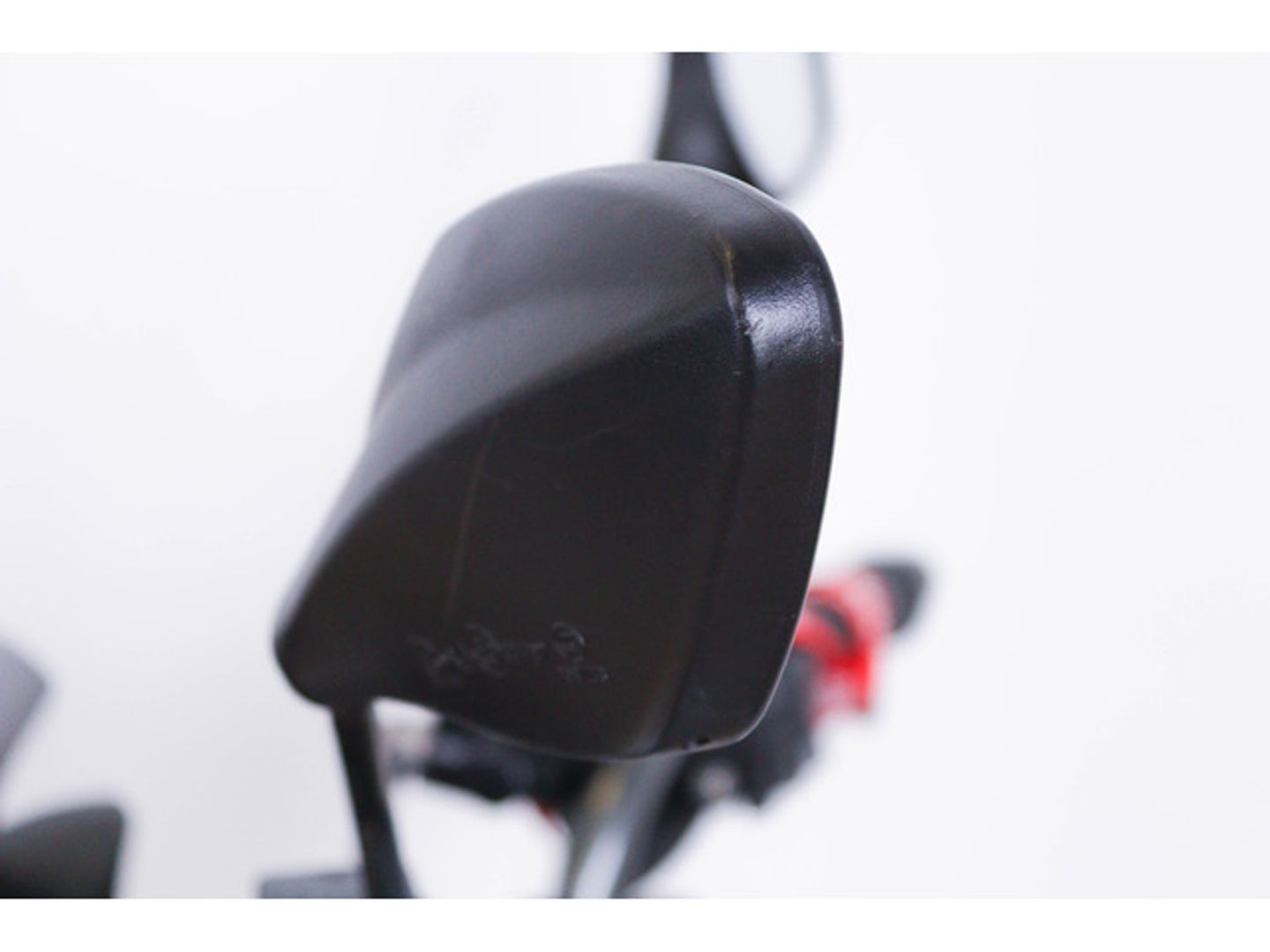 SYM Jet X 125