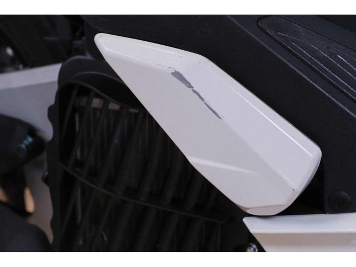 SYM Jet X 125