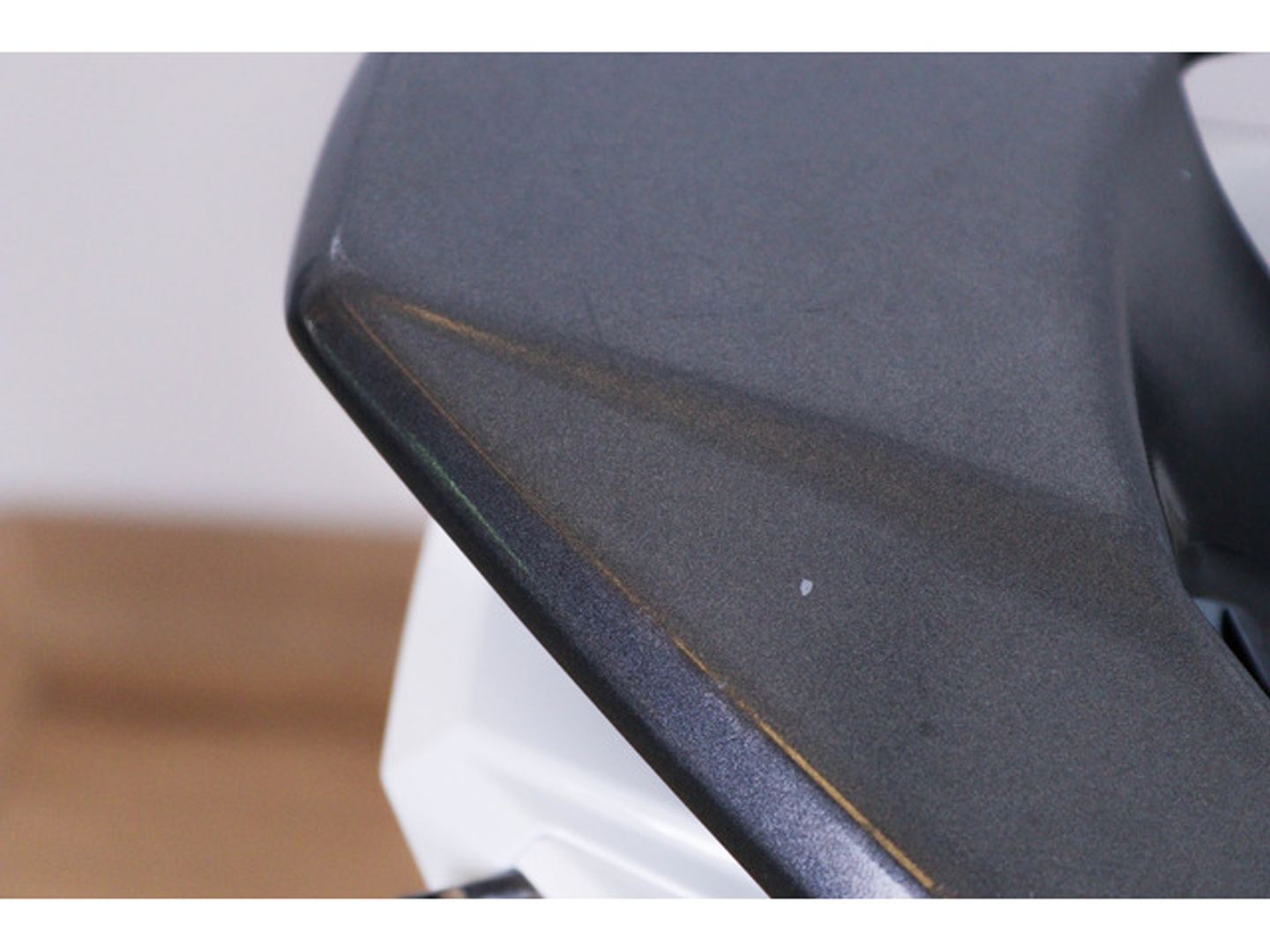 SYM Jet X 125