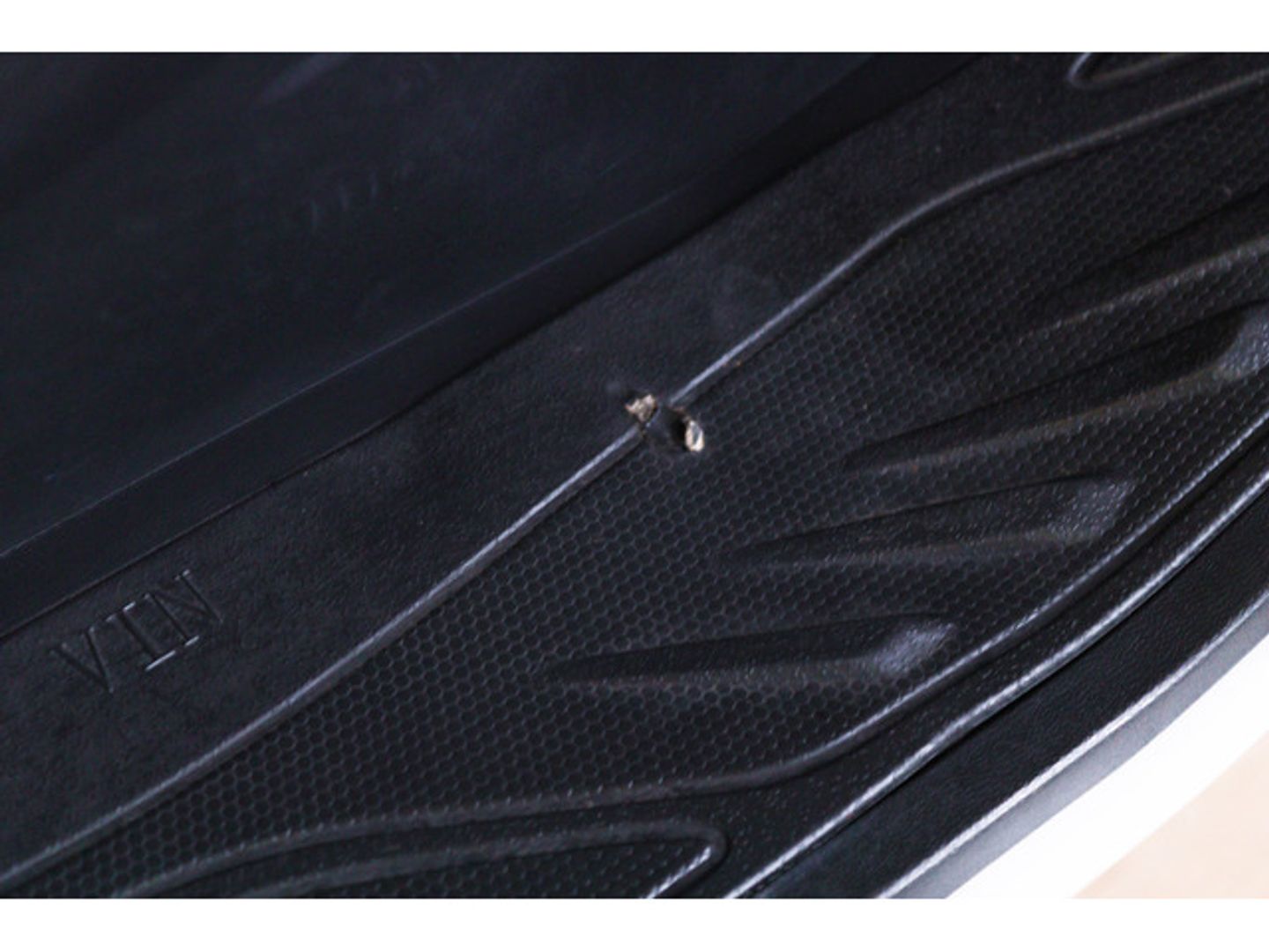 SYM Jet X 125