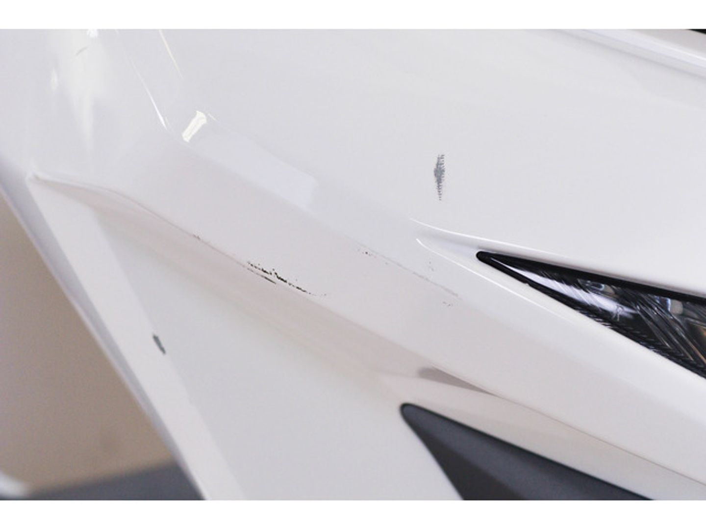 SYM Jet X 125