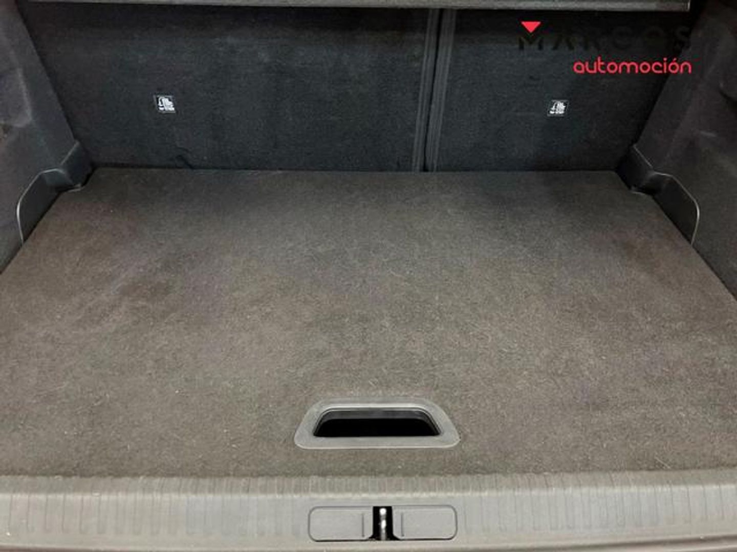 Citroen C4 PureTech 130 S&S 6v Feel Pack 96 kW (130 CV)
