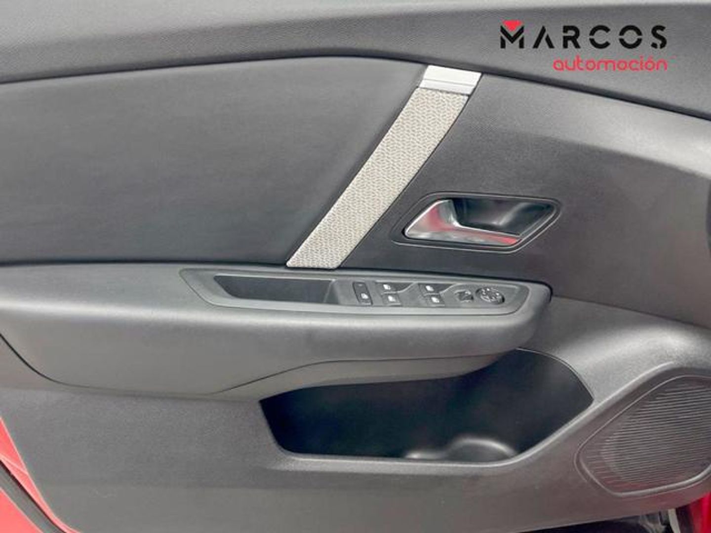 Citroen C4 PureTech 130 S&S 6v Feel Pack 96 kW (130 CV)