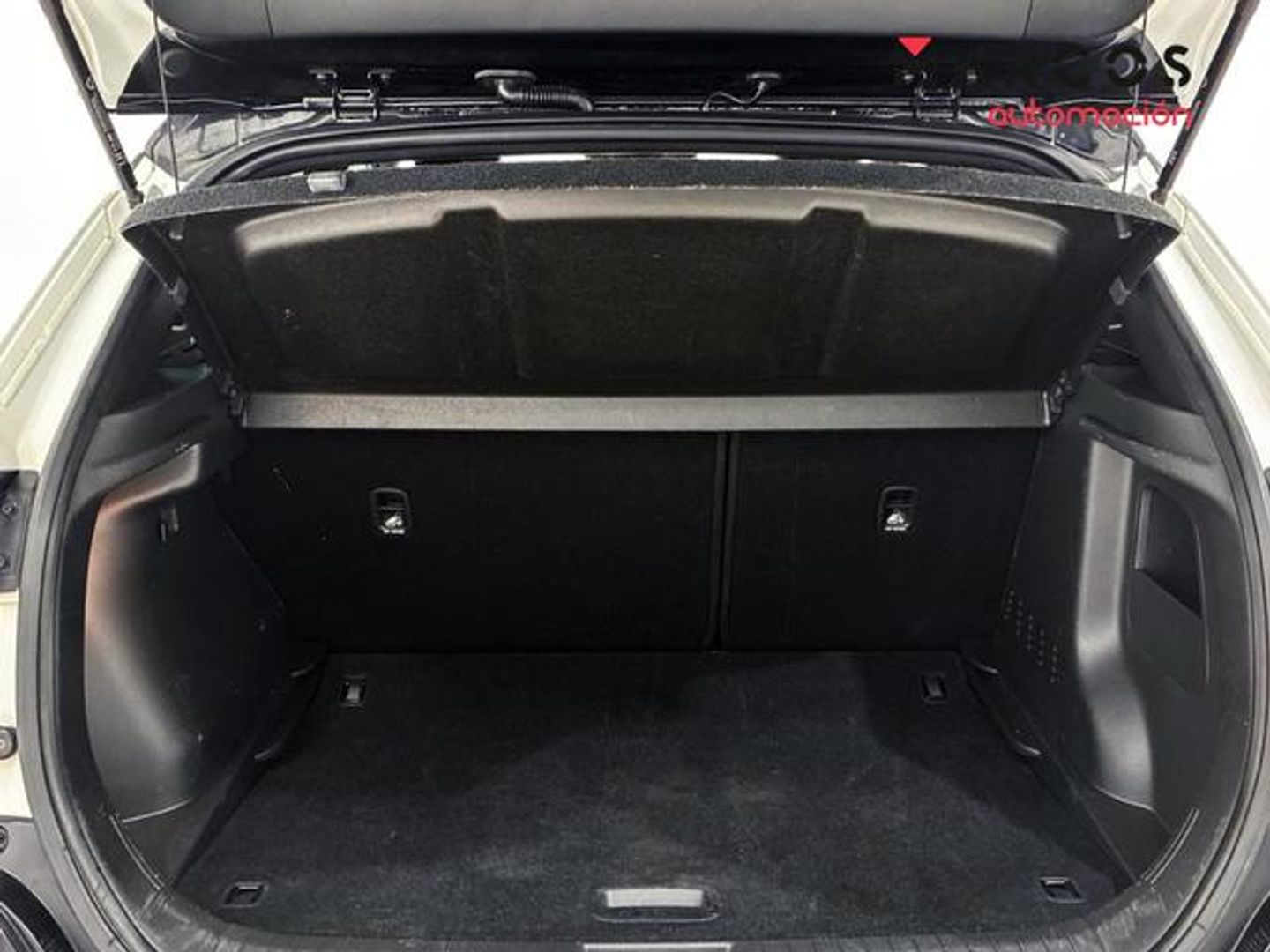 Hyundai Kona 1.0 TGDi 48V N Line 4x2 88 kW (120 CV)