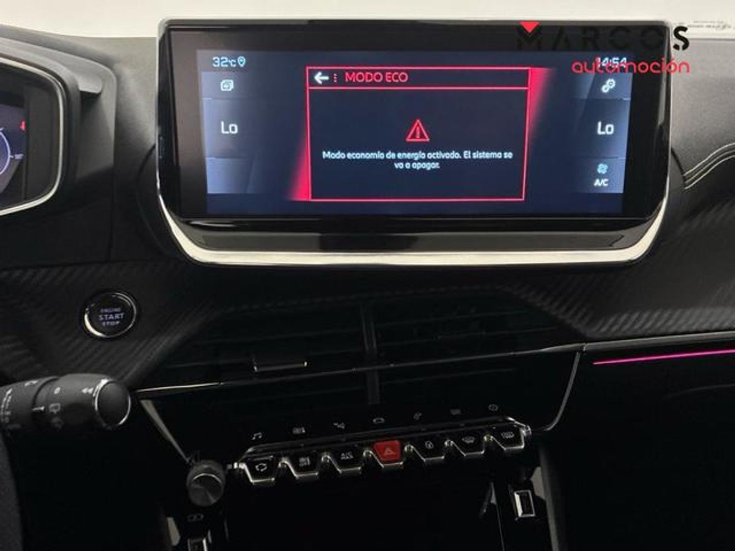 Peugeot 2008 PureTech 130 S&S GT 96 kW (130 CV)
