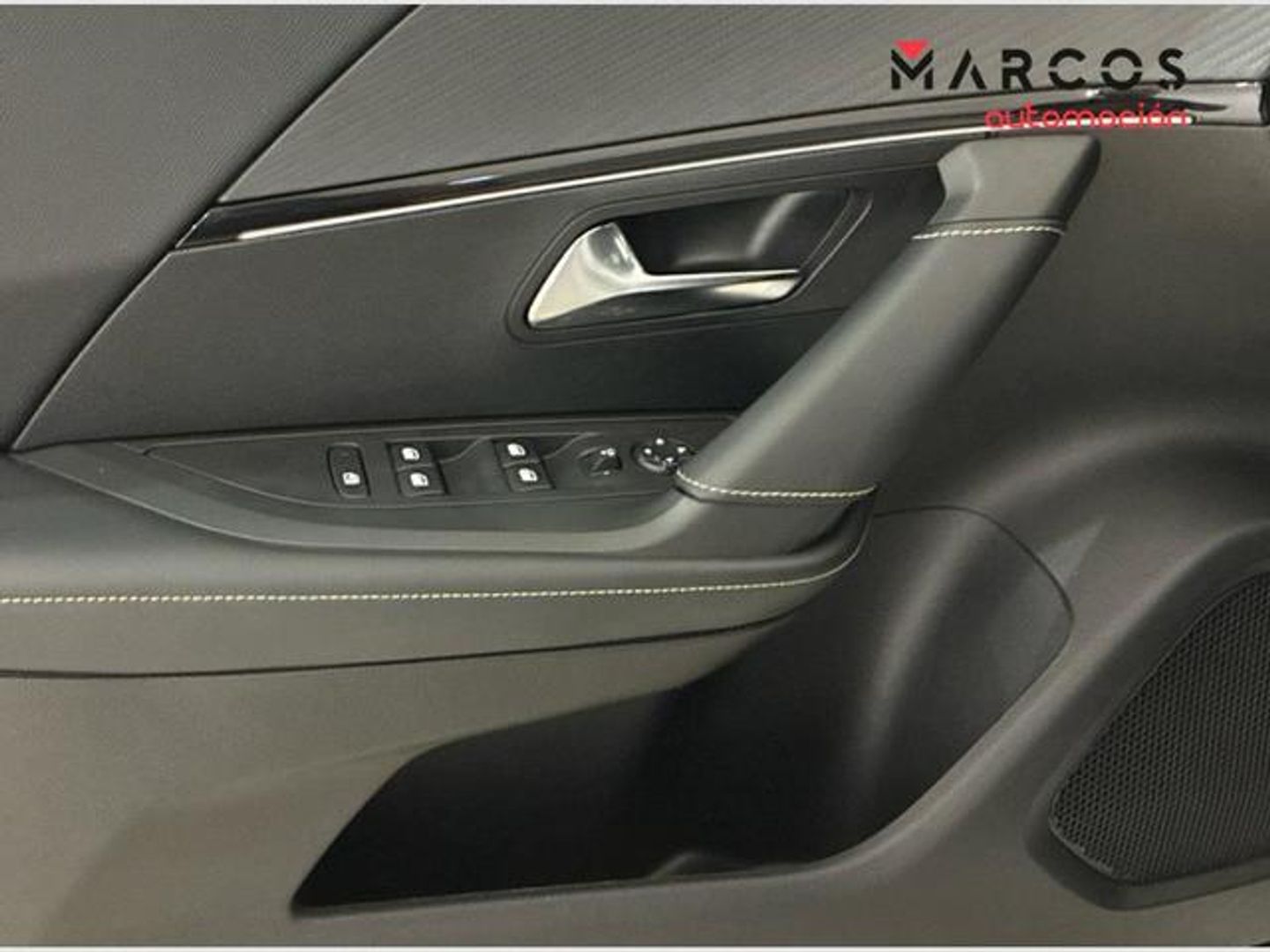 Peugeot 2008 PureTech 130 S&S GT 96 kW (130 CV)