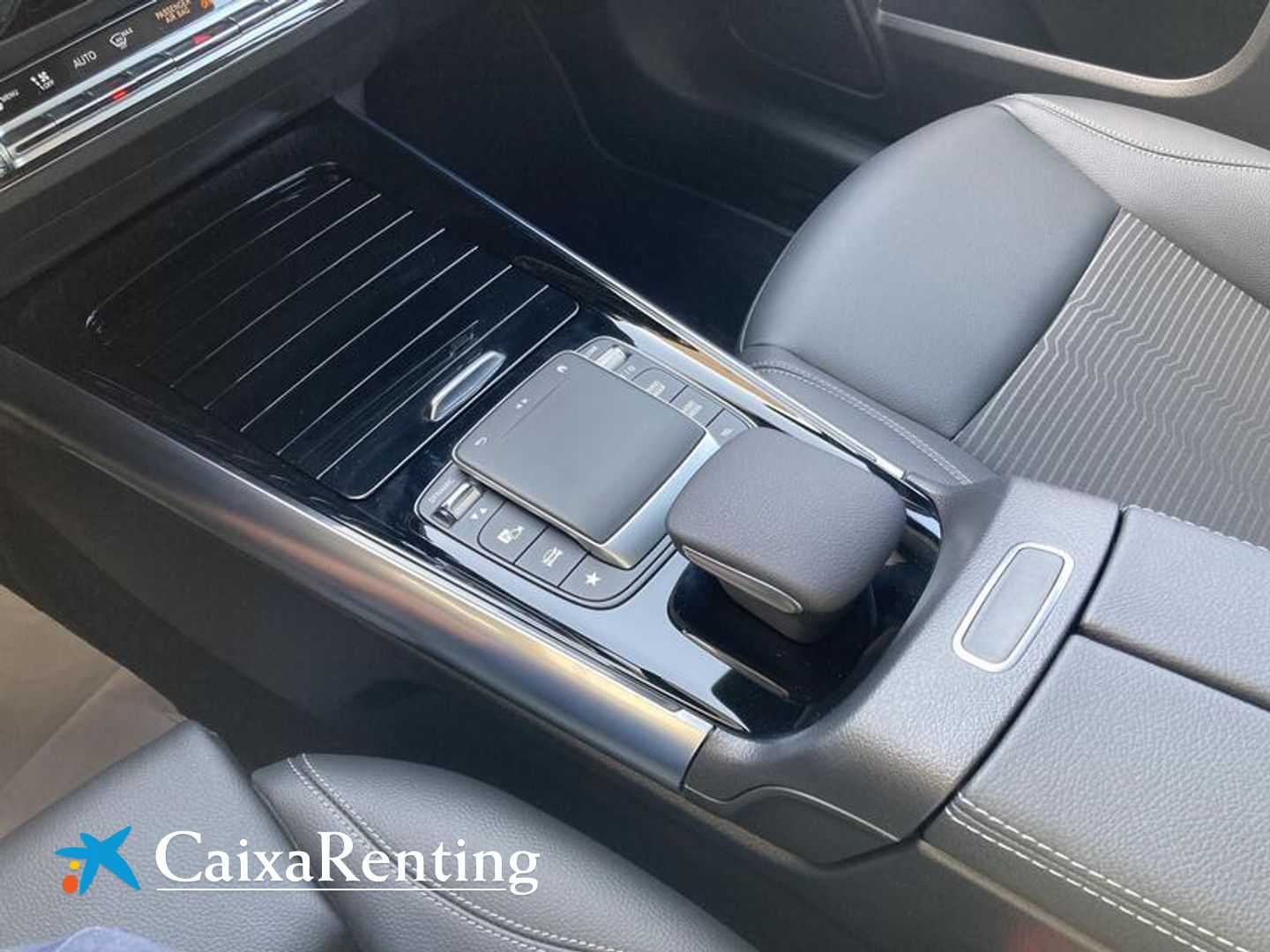 Mercedes-Benz Clase B B 180 100 kW (136 CV)