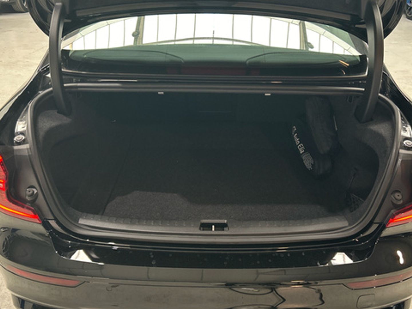 Volvo S60 T8 Recharge Ultimate Dark Auto 335 kW (455 CV)