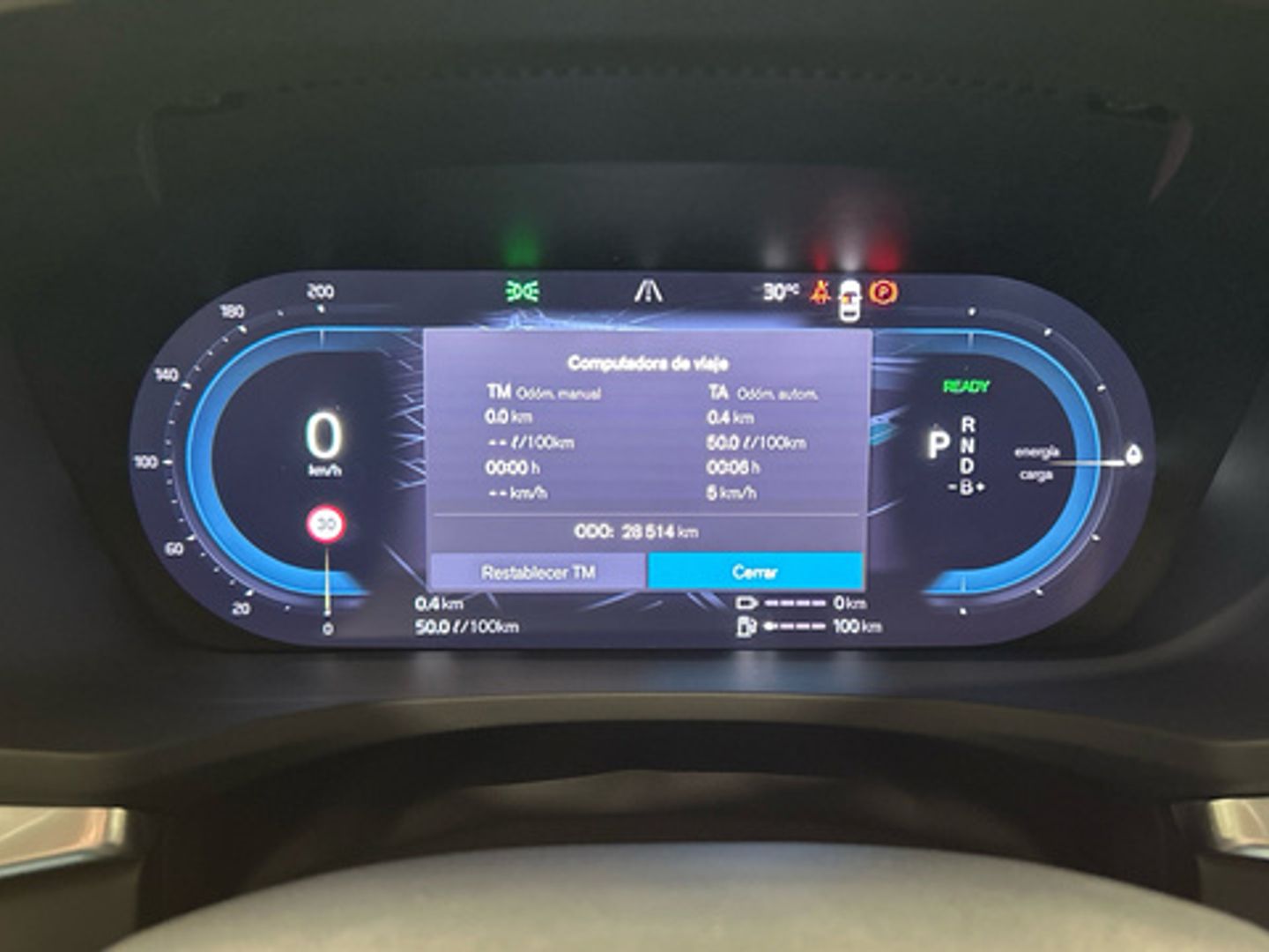 Volvo S60 T8 Recharge Ultimate Dark Auto 335 kW (455 CV)