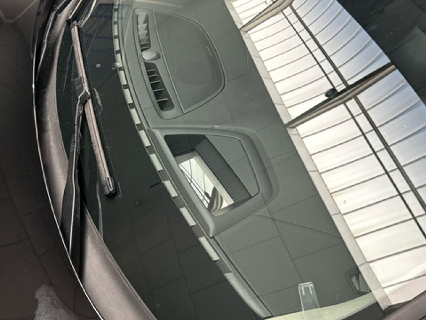 Volvo S60 T8 Recharge Ultimate Dark Auto 335 kW (455 CV)