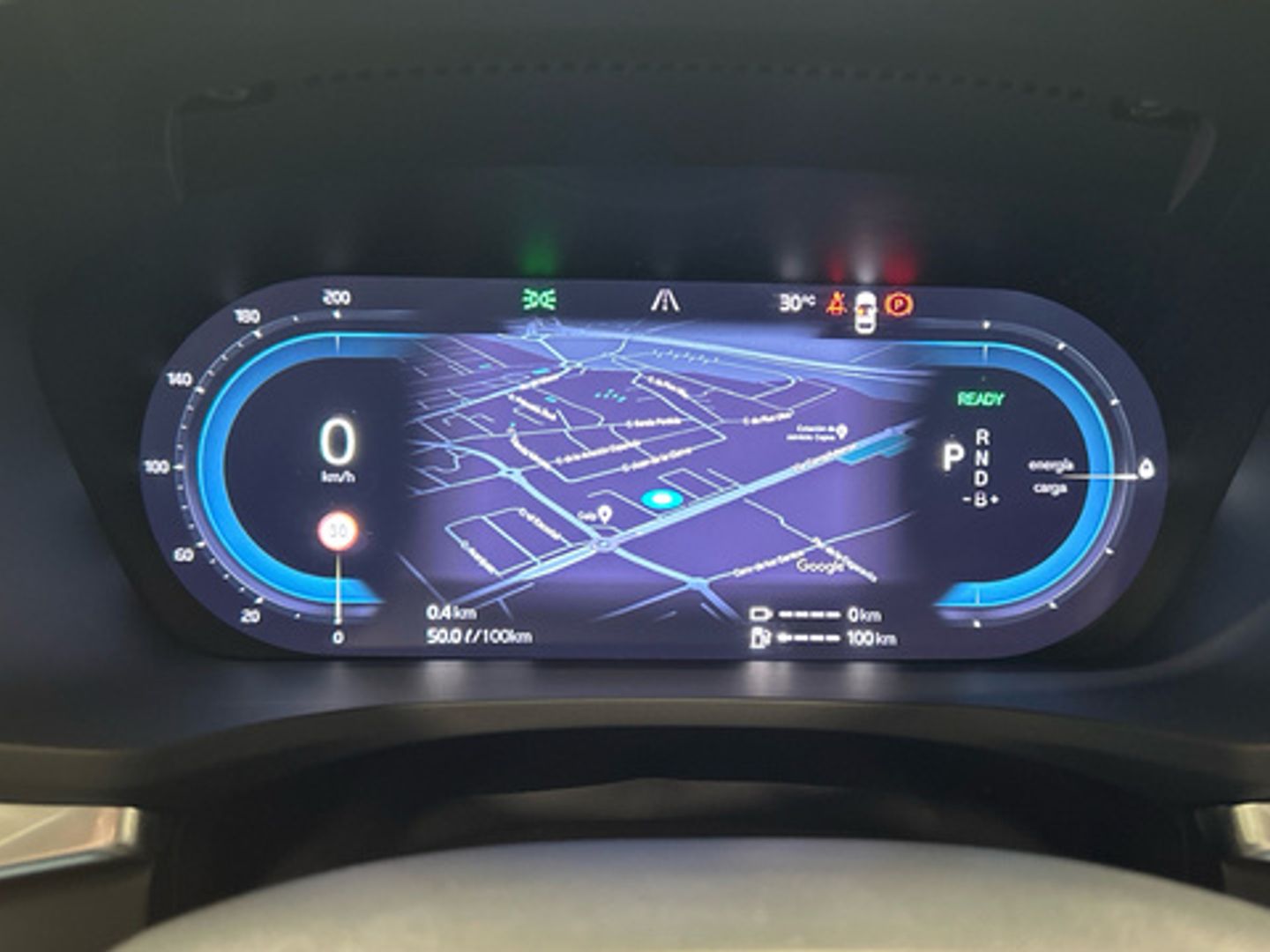 Volvo S60 T8 Recharge Ultimate Dark Auto 335 kW (455 CV)