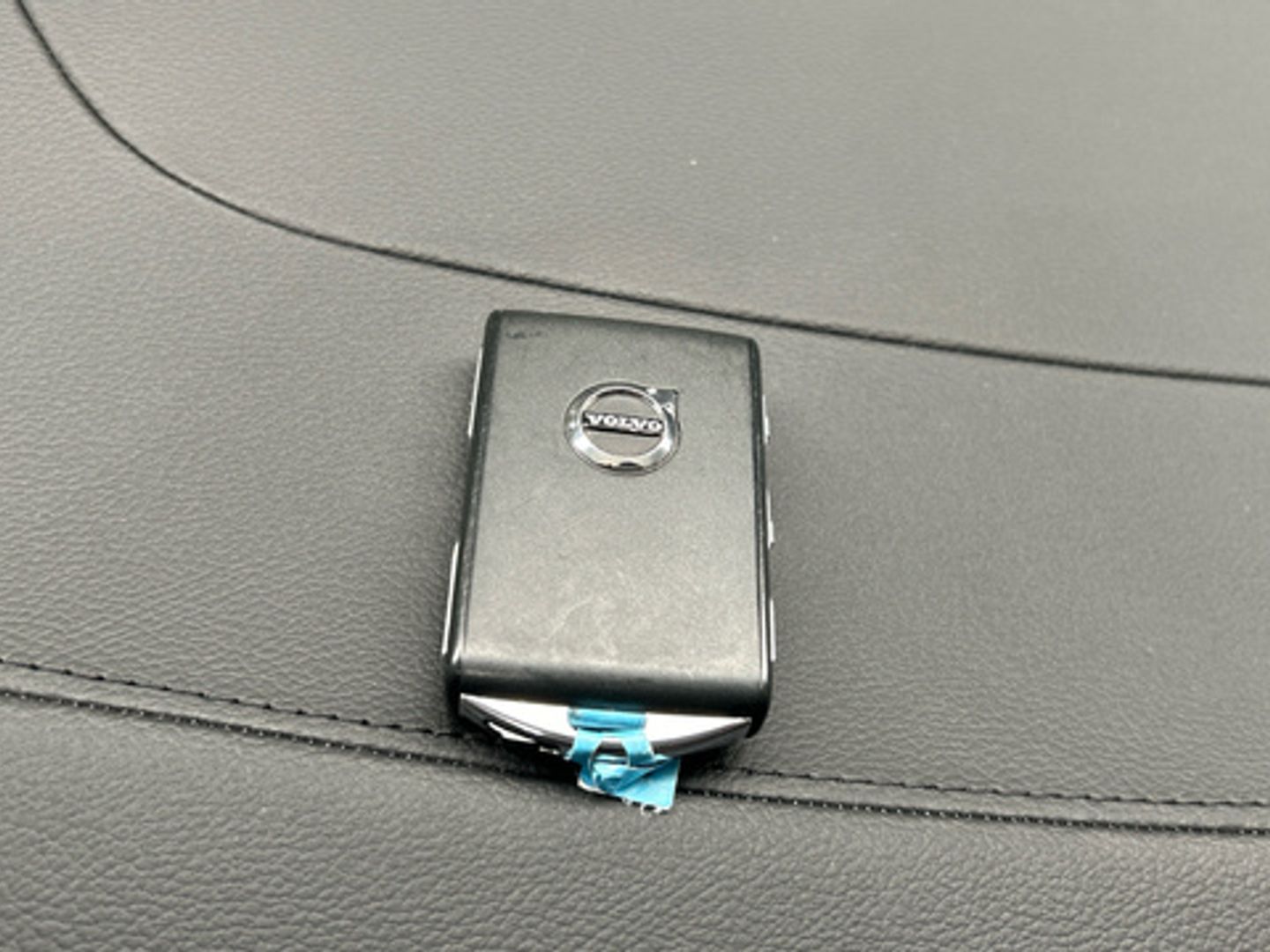 Volvo S60 T8 Recharge Ultimate Dark Auto 335 kW (455 CV)