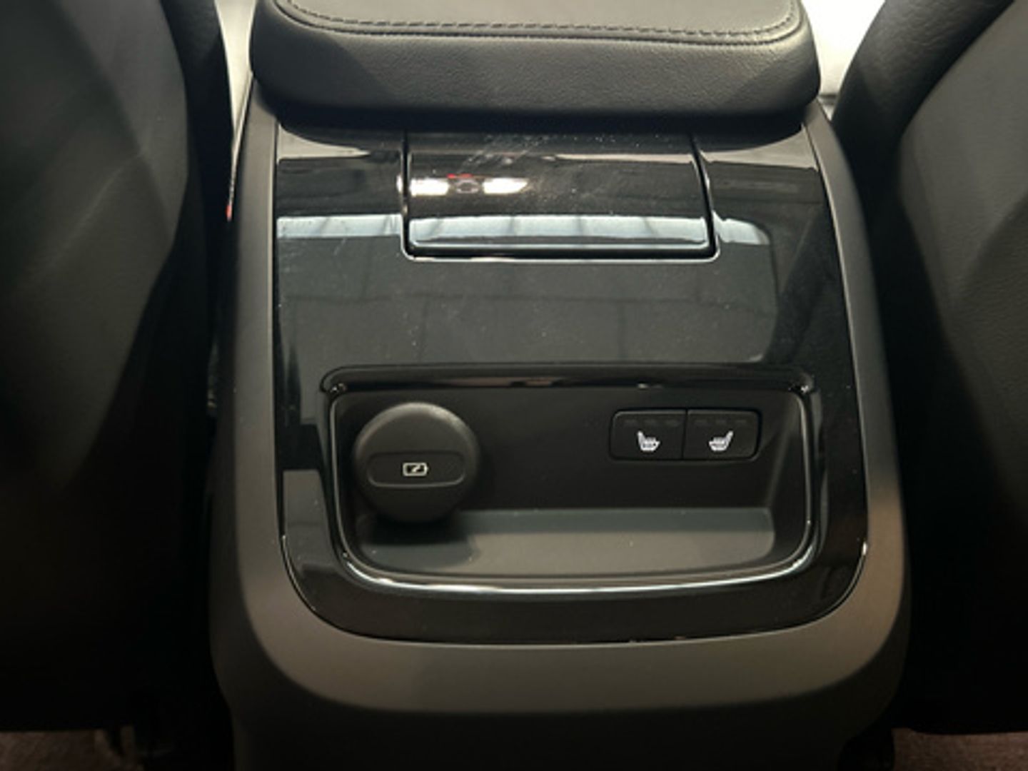Volvo S60 T8 Recharge Ultimate Dark Auto 335 kW (455 CV)