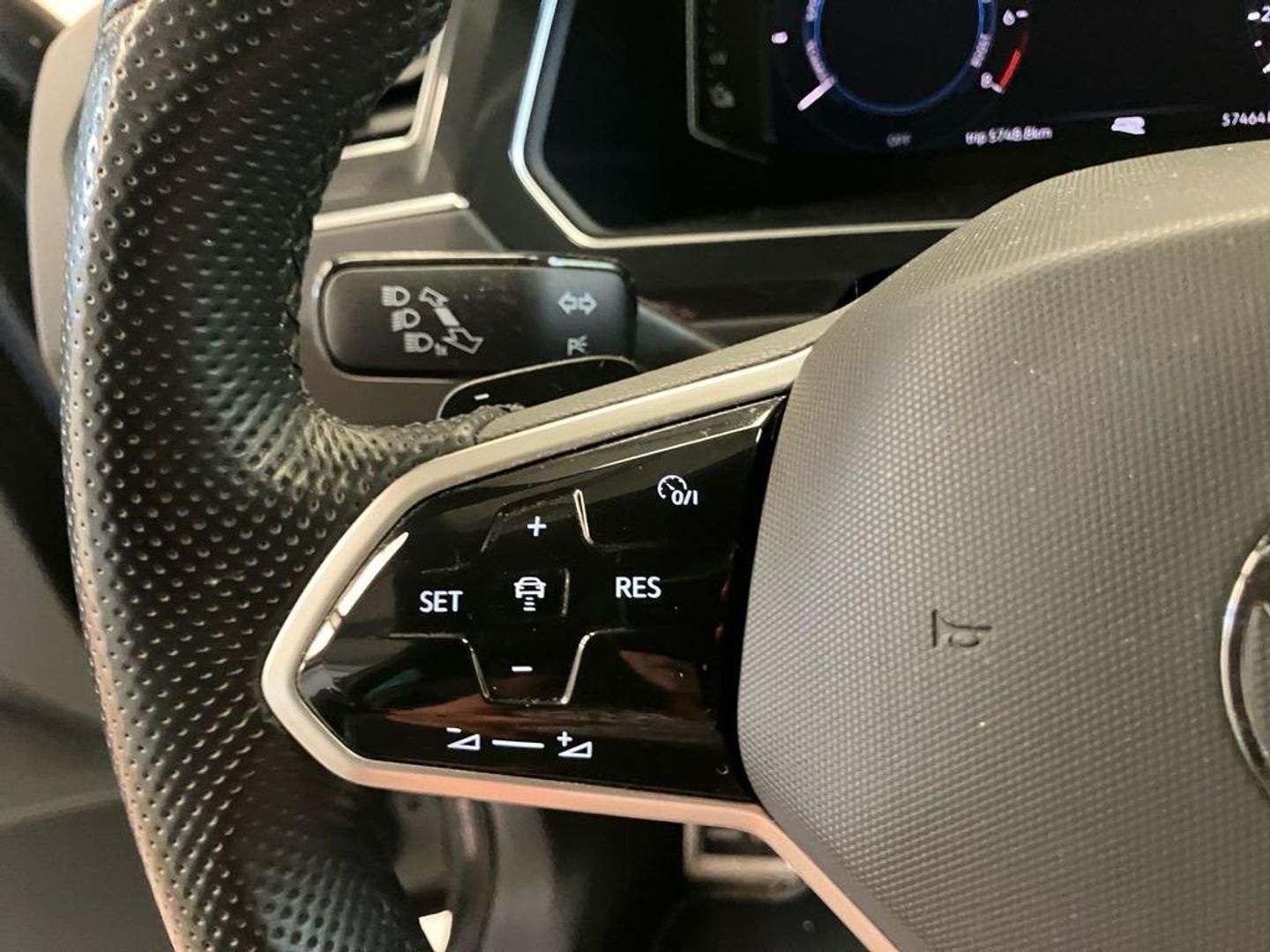 Volkswagen Tiguan R-Line 1.4 TSI eHybrid 180 kW (245 CV) DSG