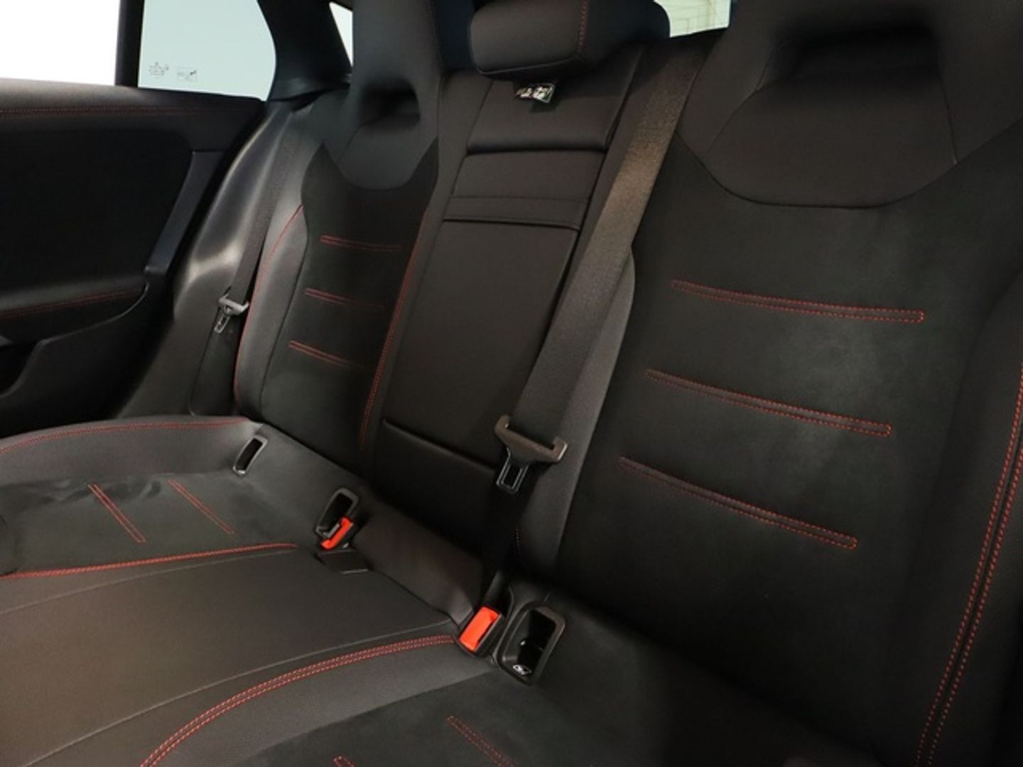 Mercedes-Benz CLA Shooting Brake CLA 200 d 110 kW (150 CV)