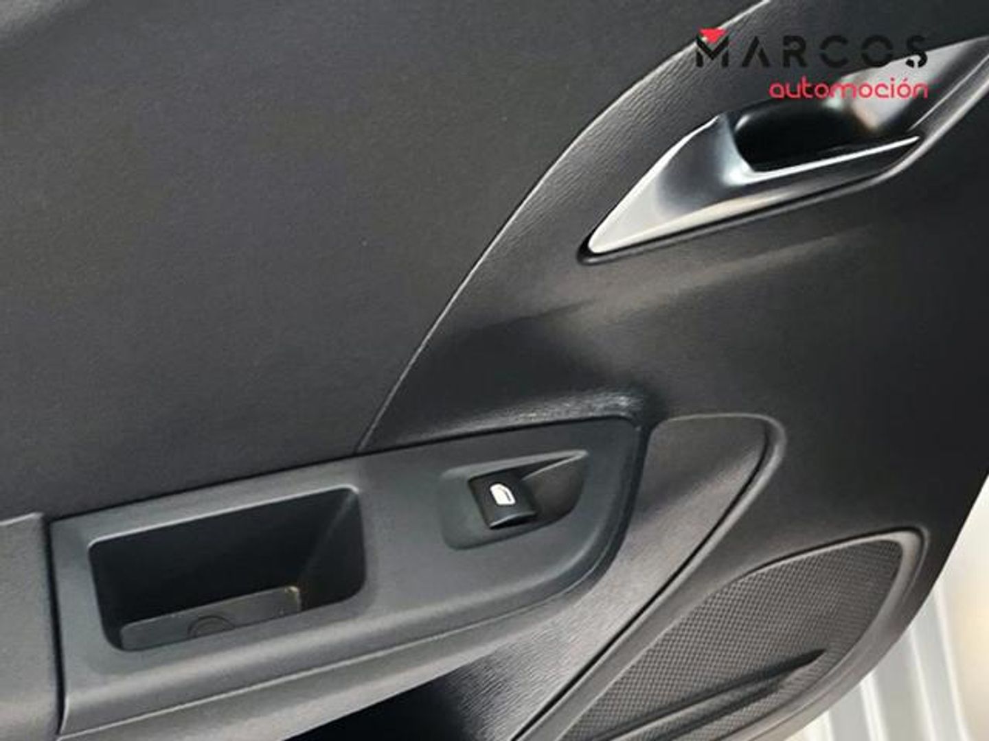 Opel Corsa 1.2 Turbo XHL Elegance Auto 74 kW (100 CV)