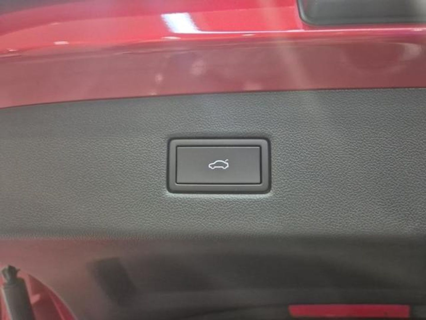 Ford Explorer Premium Rango Extendido RWD 77kWh 210 kW (286 CV)