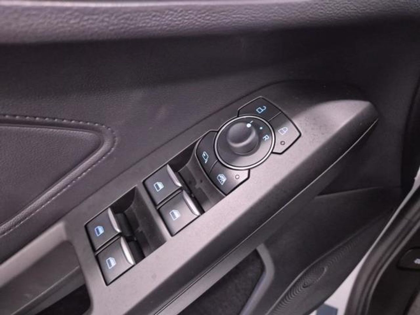 Ford Focus 1.0 Ecoboost MHEV ST-Line X 92 kW (125 CV)