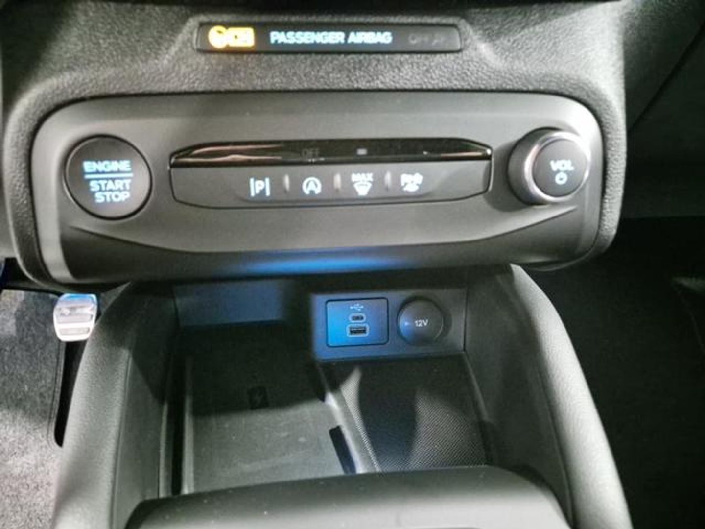 Ford Focus 1.0 Ecoboost MHEV ST-Line X 92 kW (125 CV)