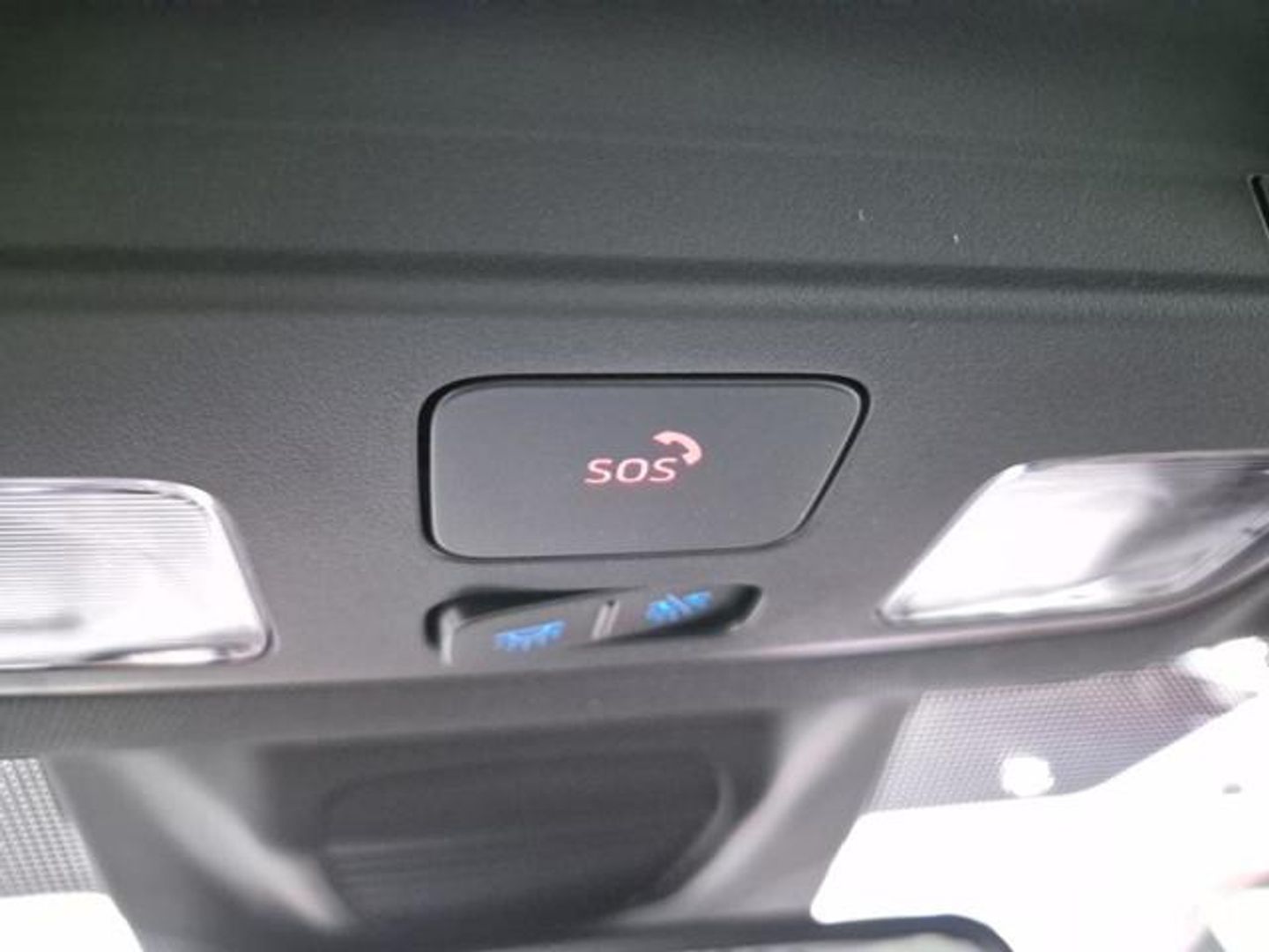 Ford Focus 1.0 Ecoboost MHEV ST-Line X 92 kW (125 CV)