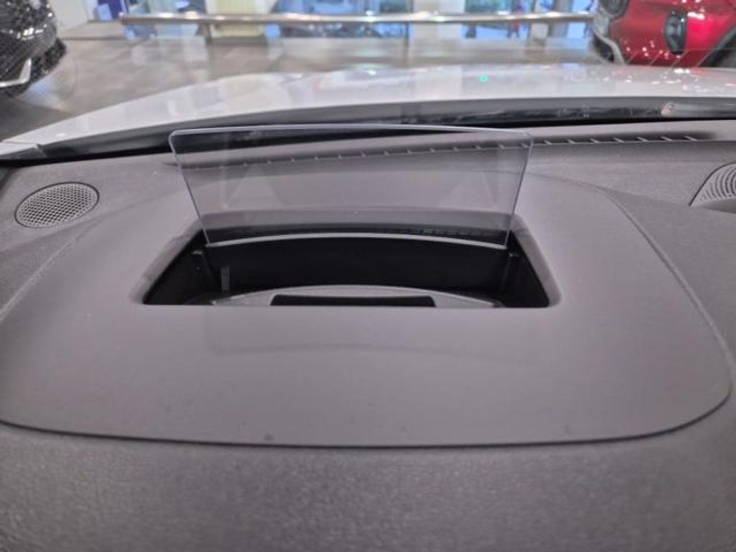 Ford Focus 1.0 Ecoboost MHEV ST-Line X 92 kW (125 CV)