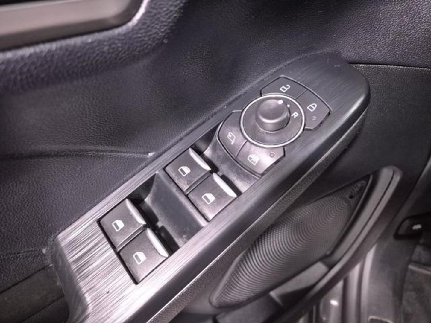 Ford Kuga 1.5 EcoBoost Titanium 4x2 110 kW (150 CV)