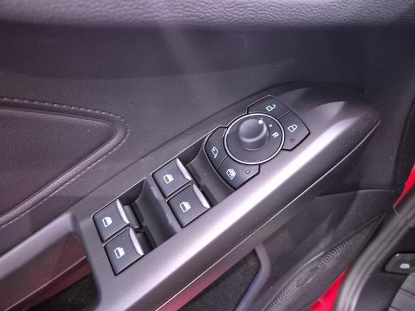 Ford Focus 1.0 Ecoboost MHEV ST-Line 92 kW (125 CV)