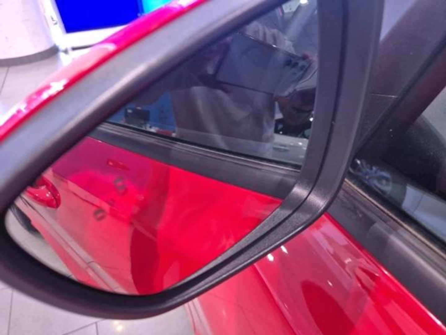Ford Focus 1.0 Ecoboost MHEV ST-Line 92 kW (125 CV)