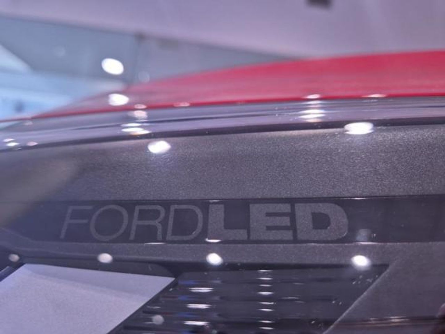 Ford Focus 1.0 Ecoboost MHEV ST-Line 92 kW (125 CV)