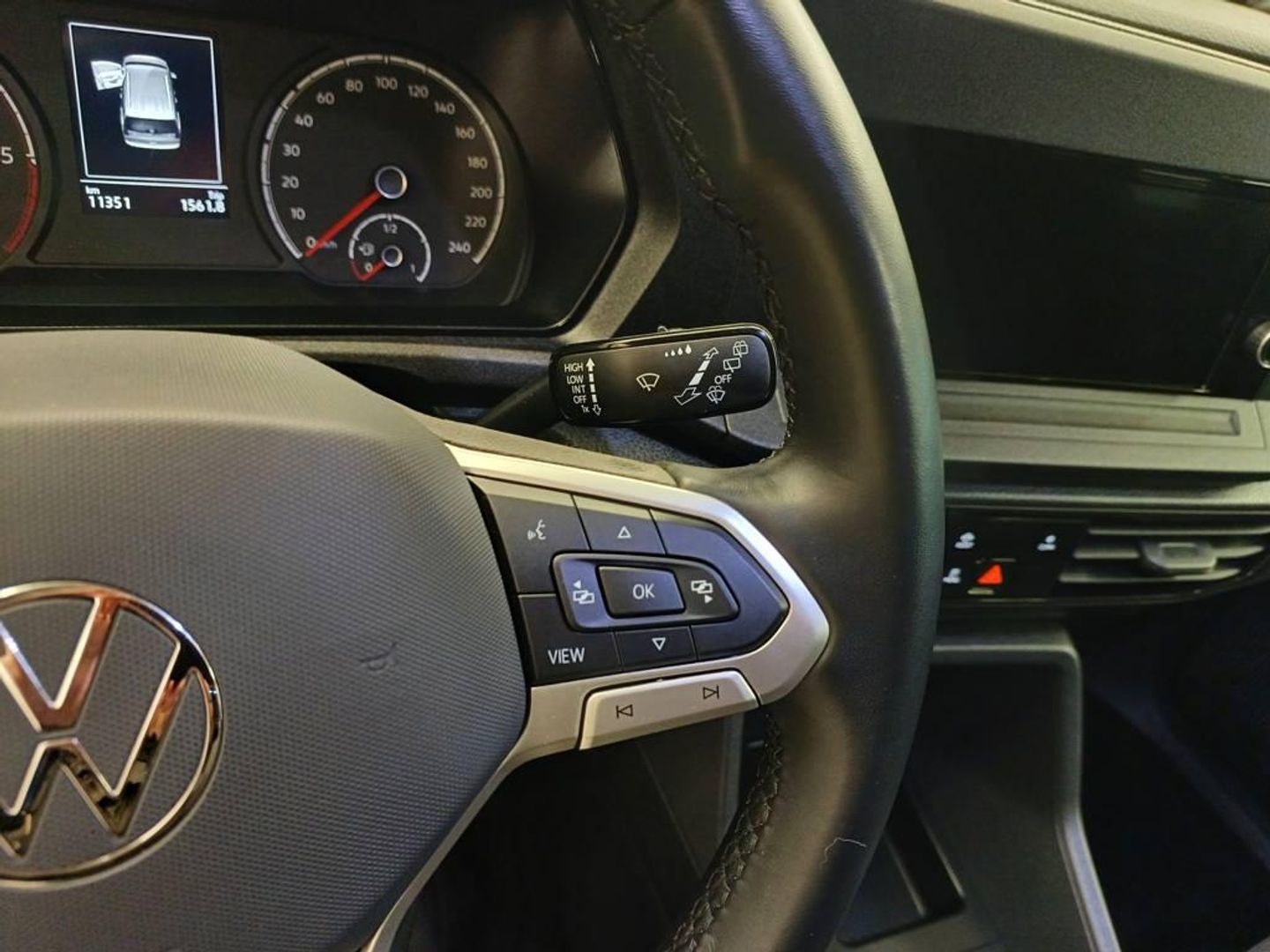 Volkswagen Caddy Maxi Origin 2.0 TDI 75 kW (102 CV)