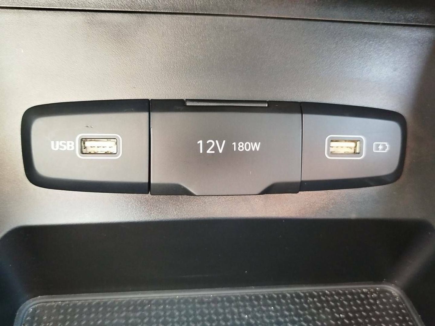 Hyundai Tucson 1.6 TGDI Klass 4x2 110 kW (150 CV)