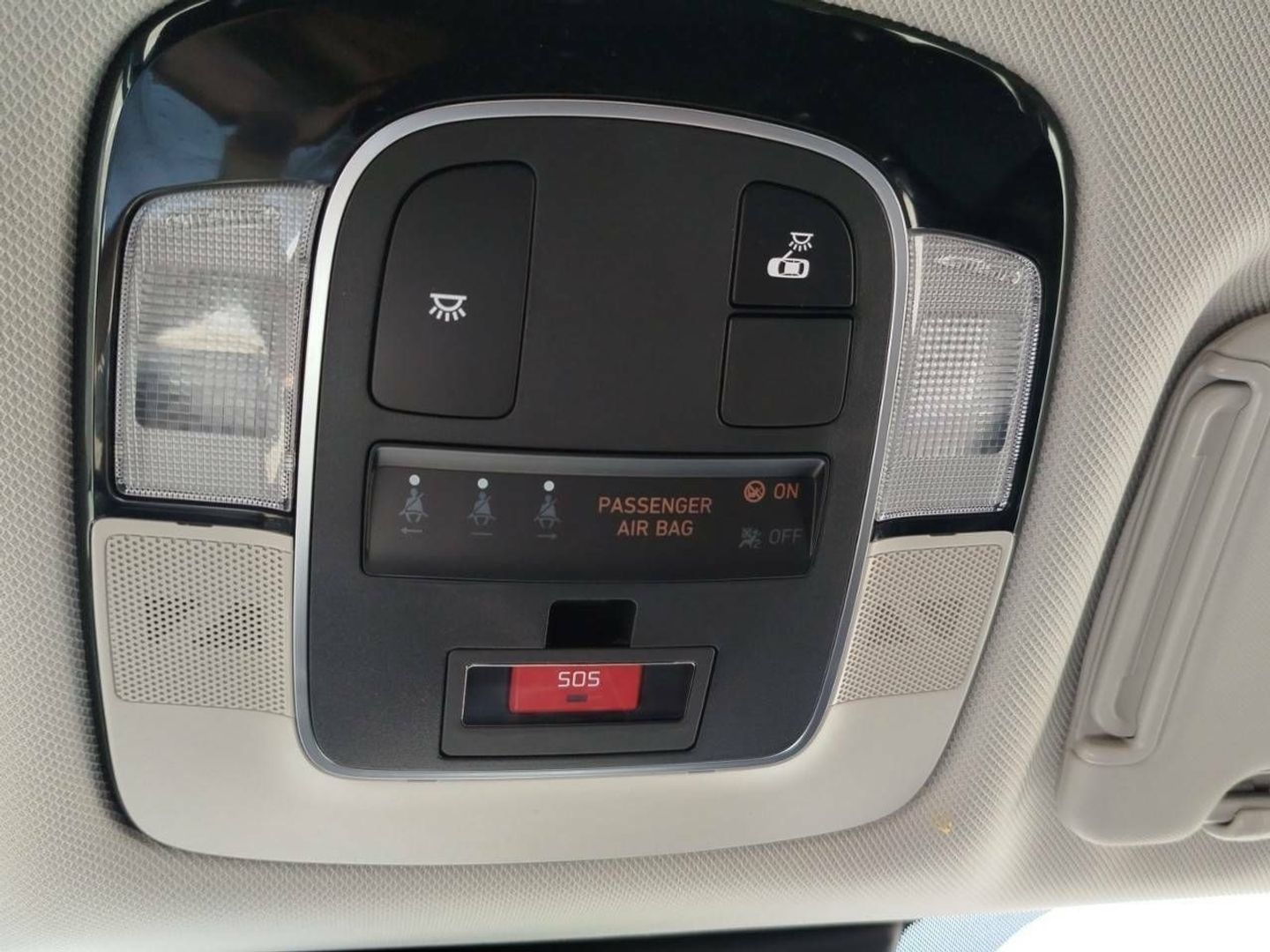 Hyundai Tucson 1.6 TGDI Klass 4x2 110 kW (150 CV)