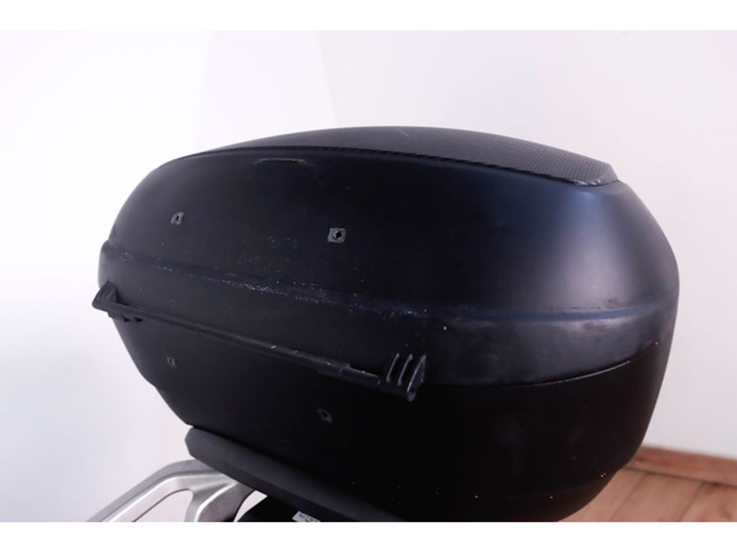 Honda XL750 Trans alp a2